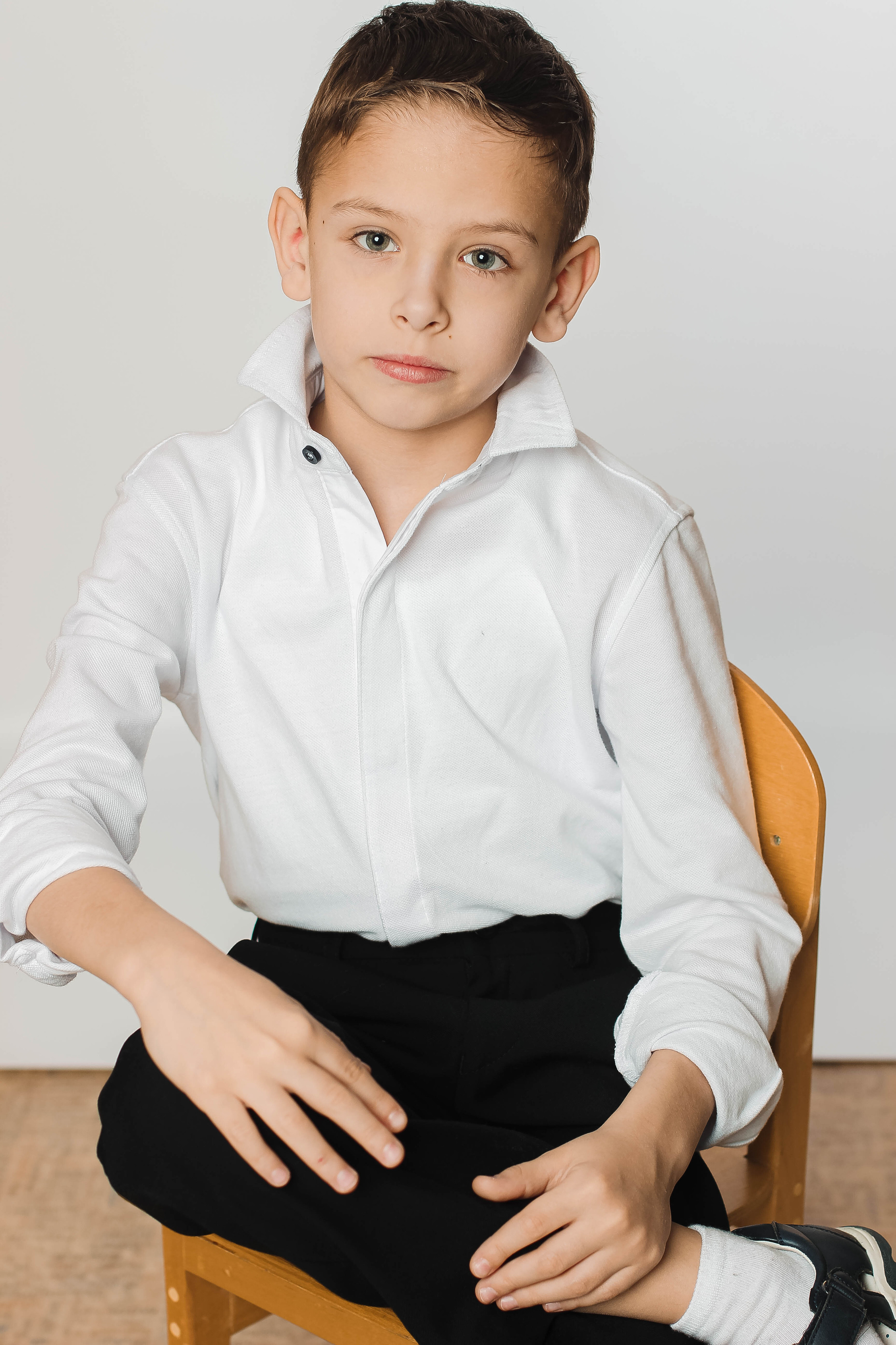 Выпускные альбомы  Axioma для детского сада. AXIOMA │ Выпускные альбомы в Иркуске. Альбом в подарок! Закажи сейчас!