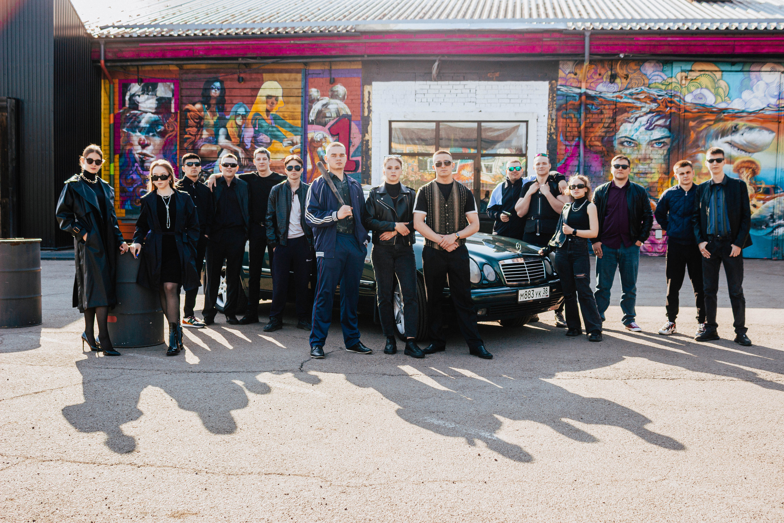 Выпускные альбомы Axioma для студентов. AXIOMA │ Выпускные альбомы в Иркуске. Альбом в подарок! Закажи сейчас!