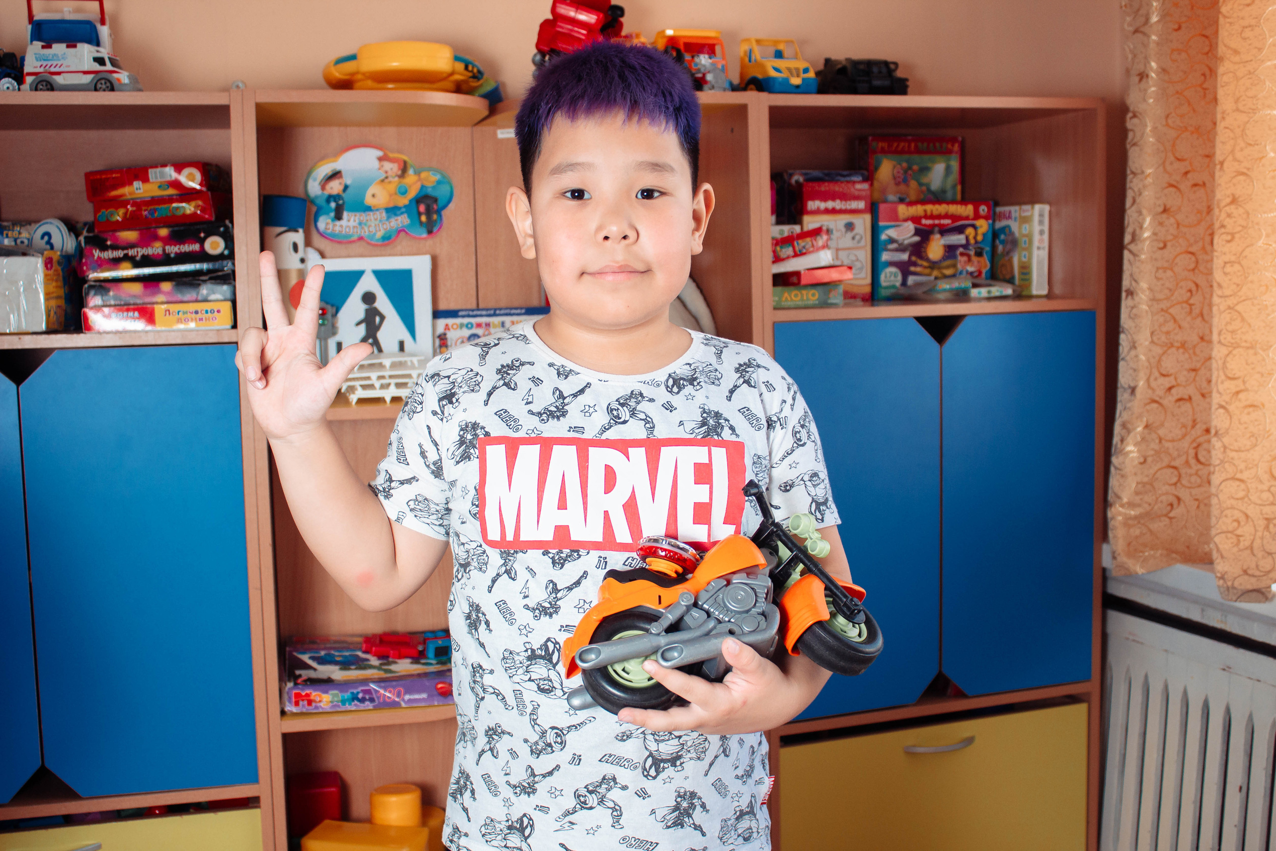 Выпускные альбомы  Axioma для детского сада. AXIOMA │ Выпускные альбомы в Иркуске. Альбом в подарок! Закажи сейчас!