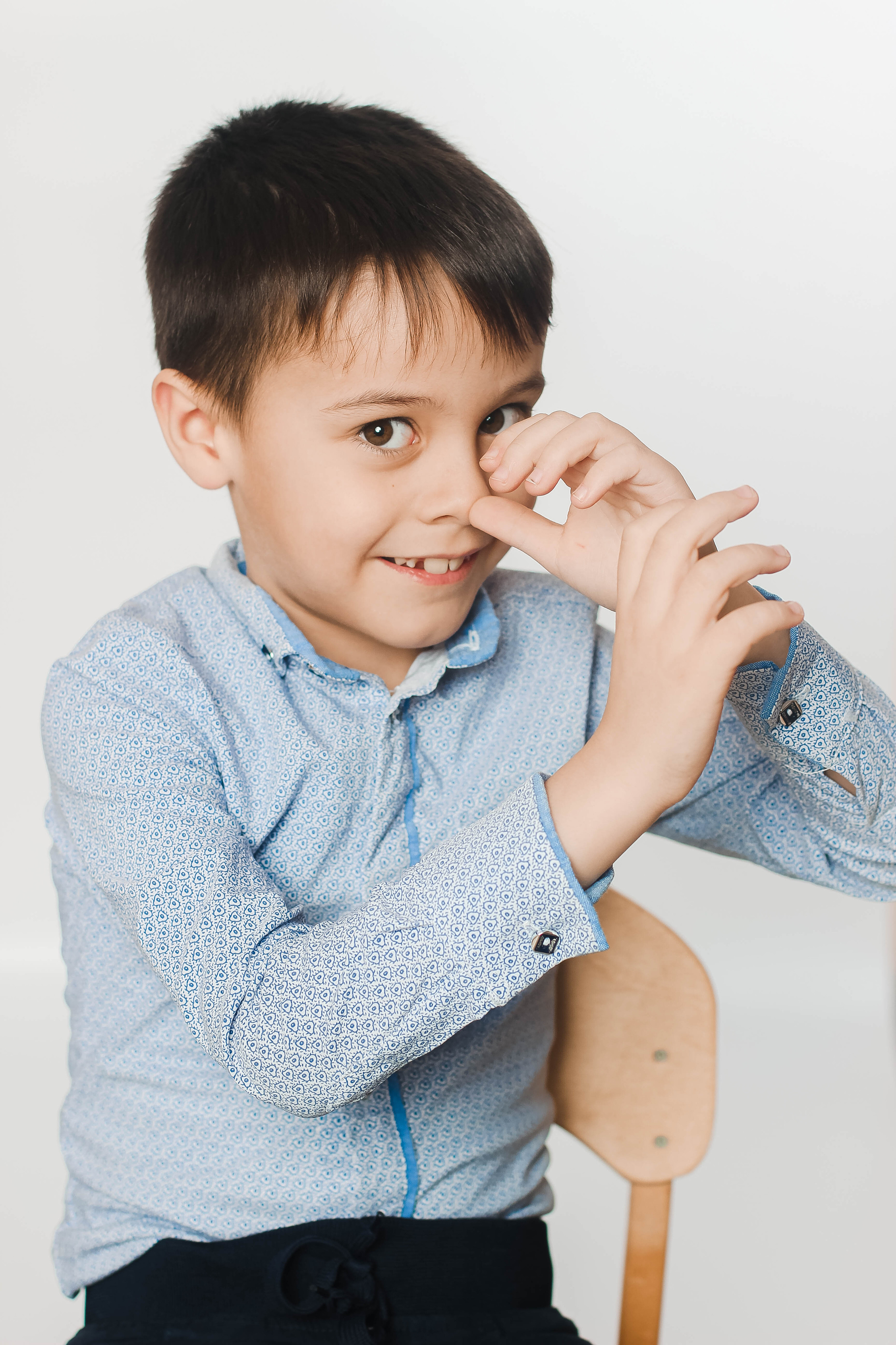 Выпускные альбомы  Axioma для детского сада. AXIOMA │ Выпускные альбомы в Иркуске. Альбом в подарок! Закажи сейчас!