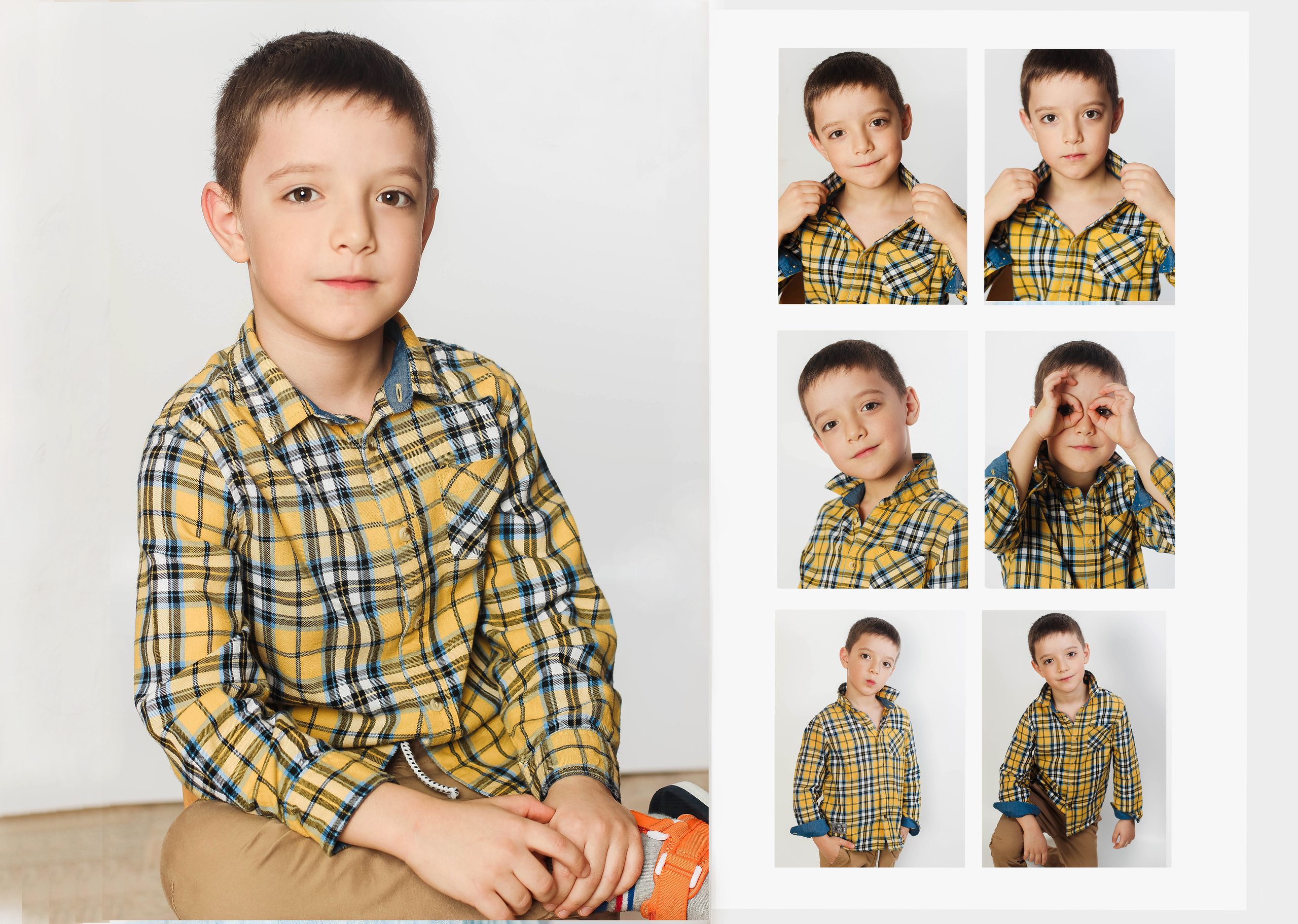 Выпускные альбомы  Axioma для детского сада. AXIOMA │ Выпускные альбомы в Иркуске. Альбом в подарок! Закажи сейчас!