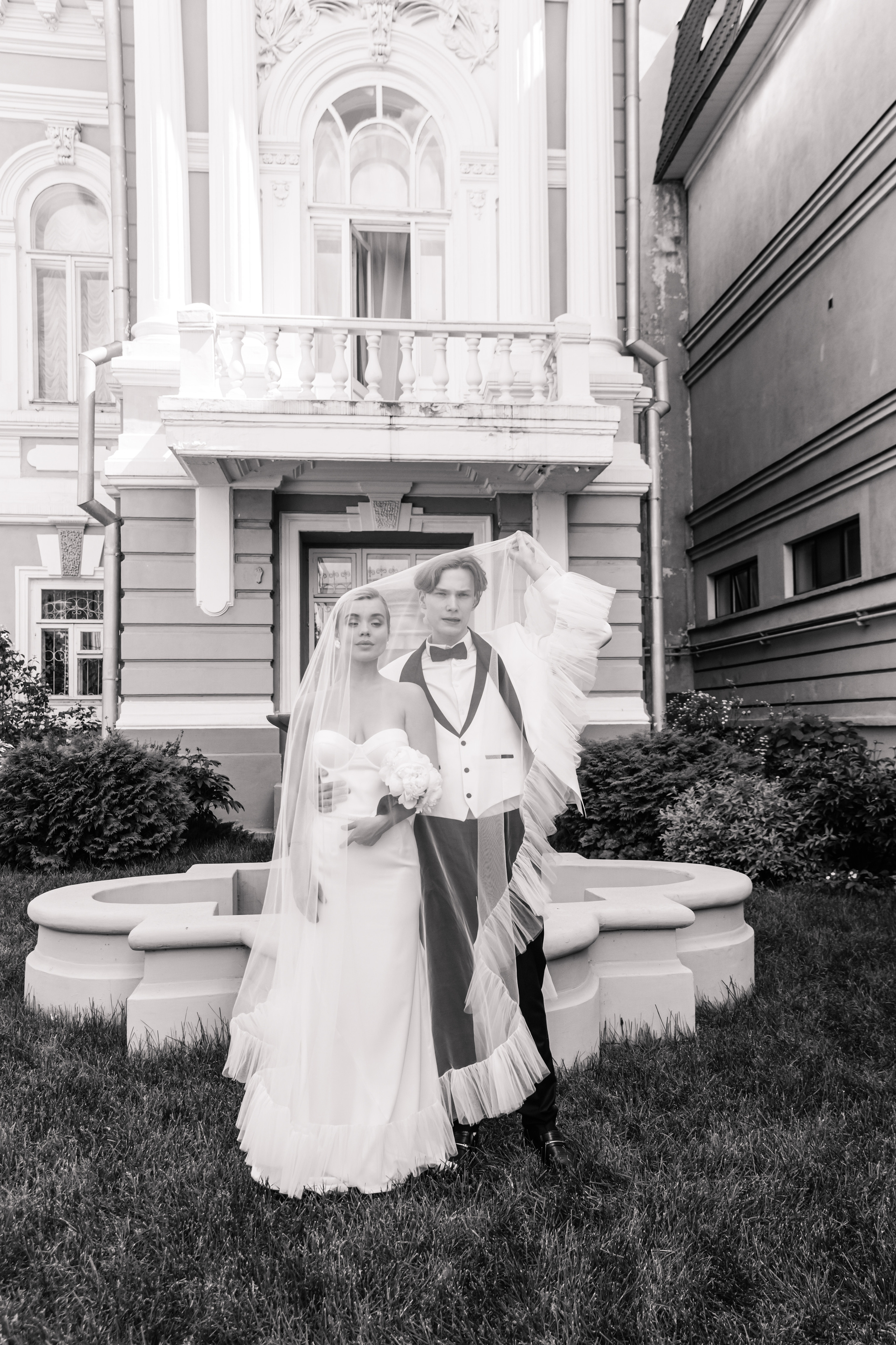 Главная. Фотограф|Александрова Алина|Санкт-Петербург