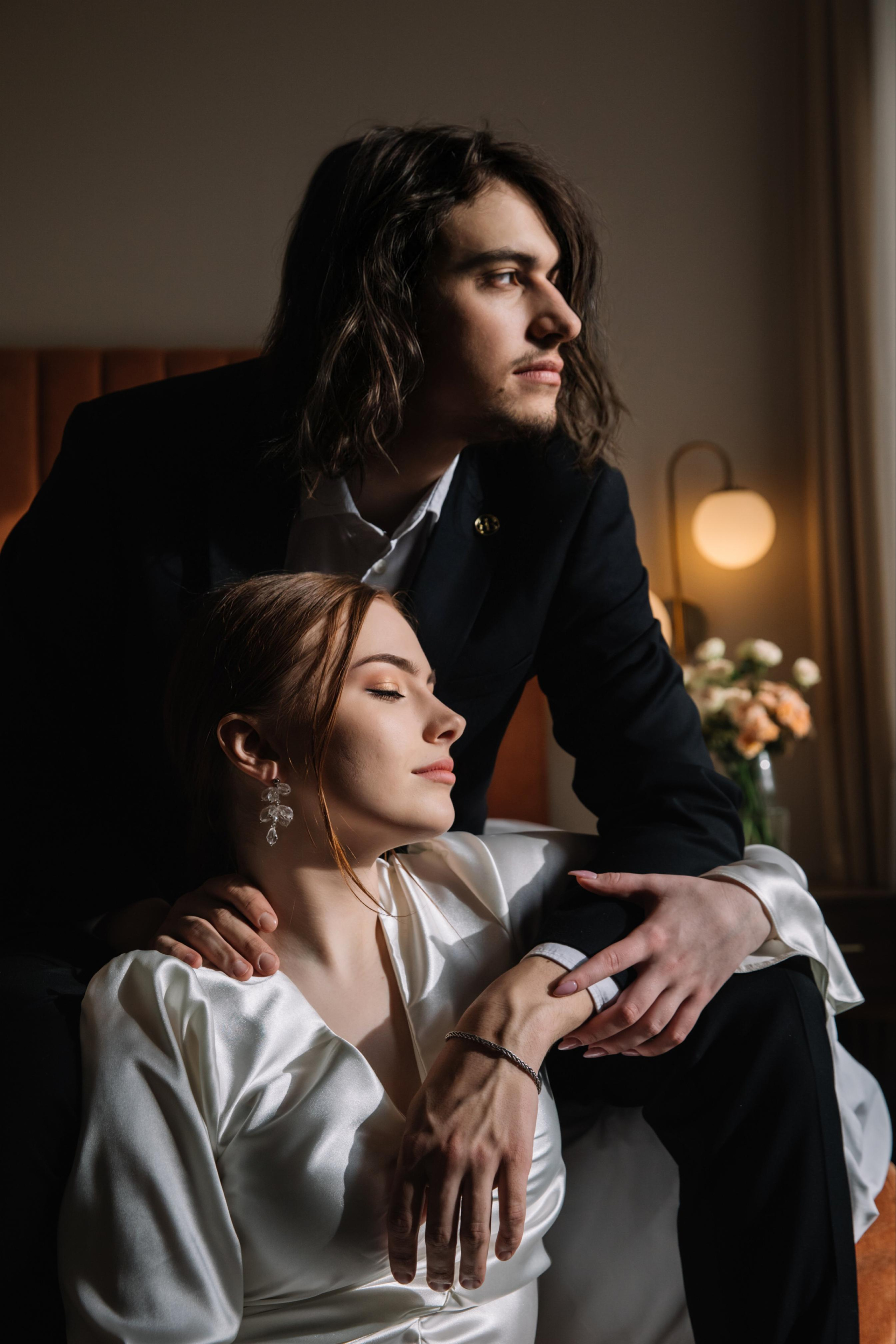 Главная. Фотограф|Александрова Алина|Санкт-Петербург