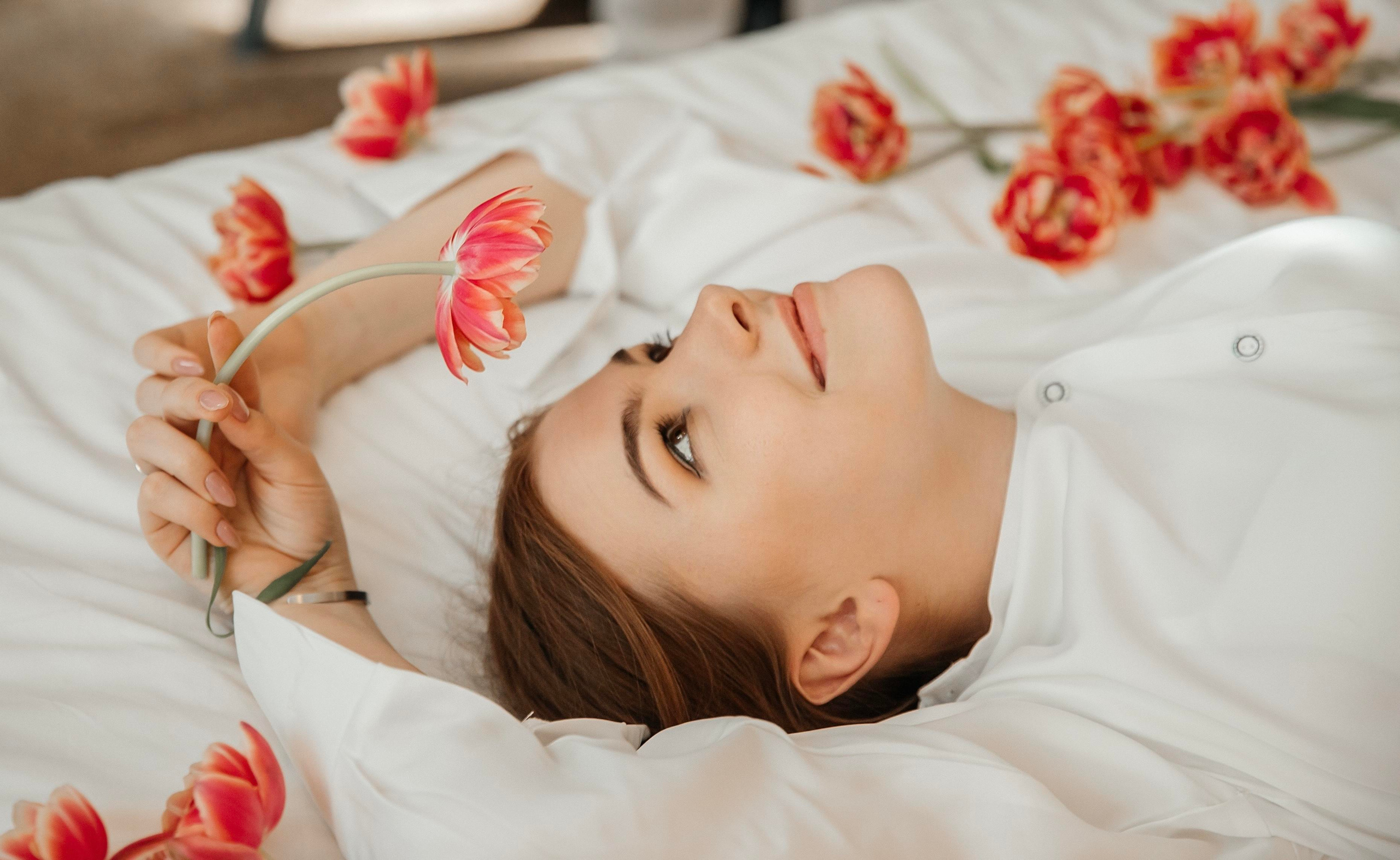 Фотограф|Александрова Алина|Санкт-Петербург