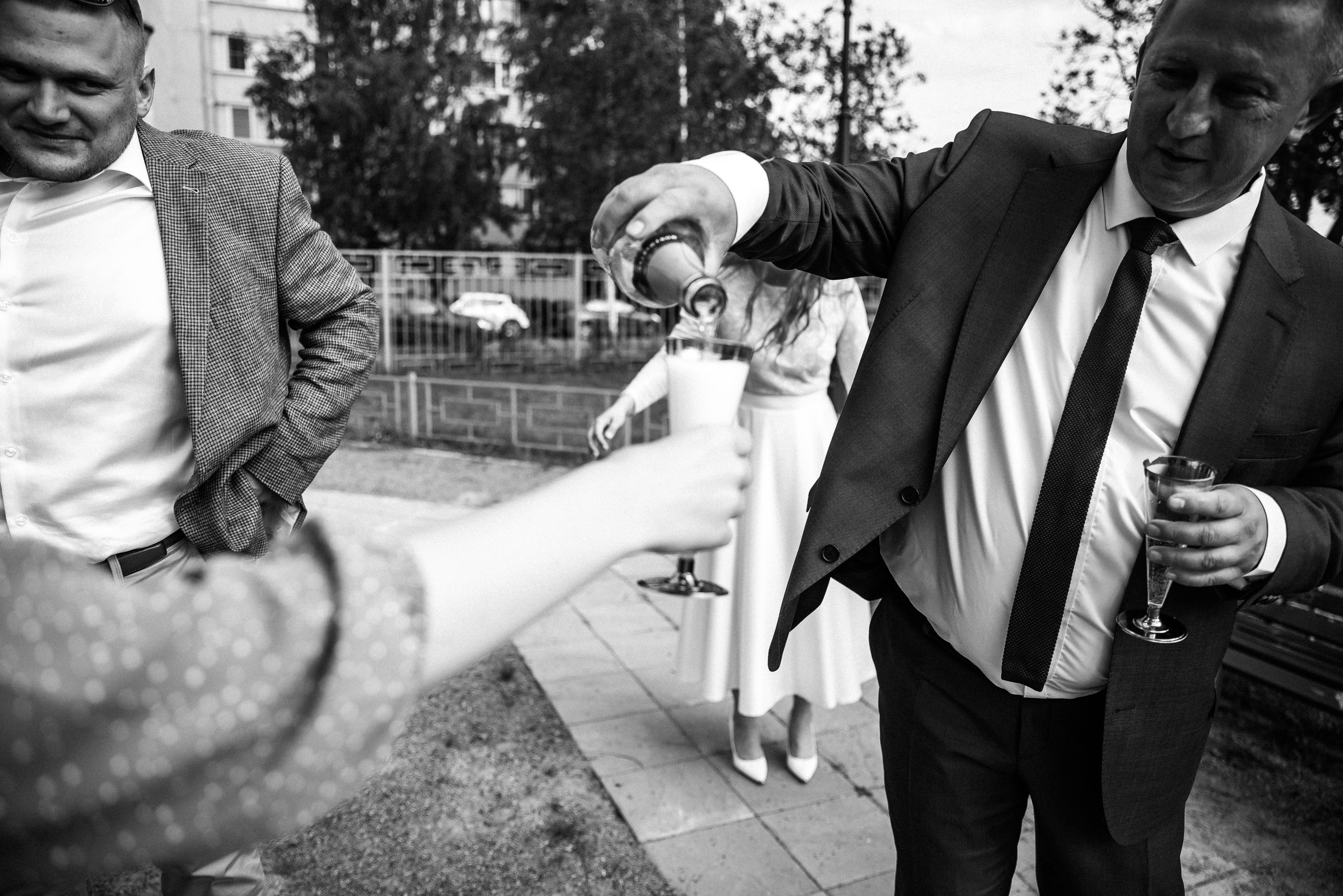 Главная. Фотограф|Александрова Алина|Санкт-Петербург