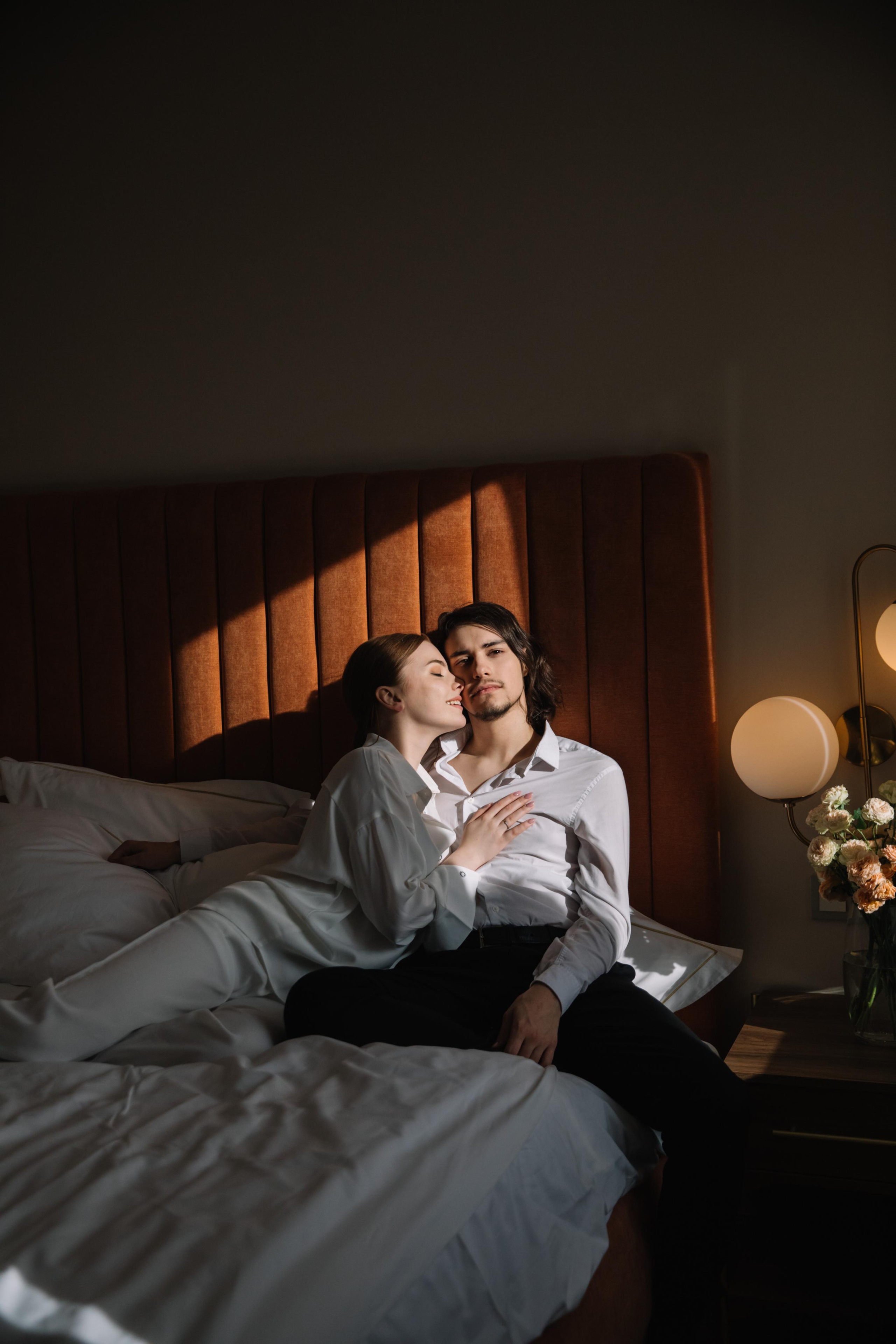 Главная. Фотограф|Александрова Алина|Санкт-Петербург