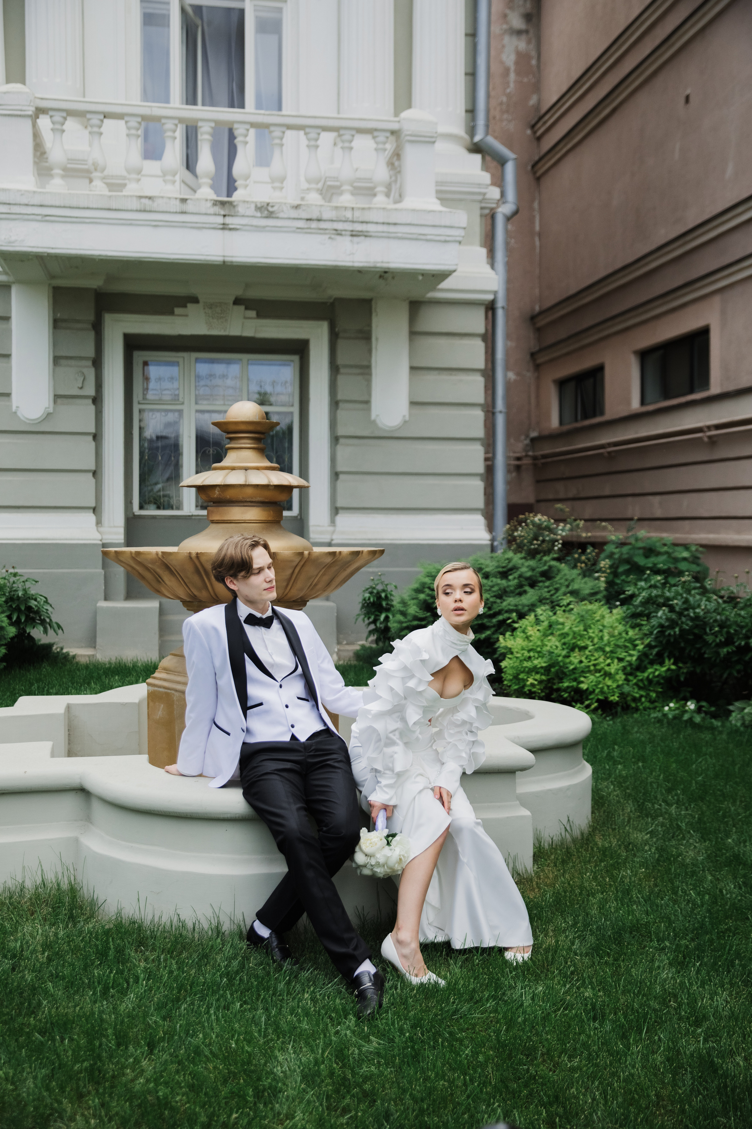 Главная. Фотограф|Александрова Алина|Санкт-Петербург