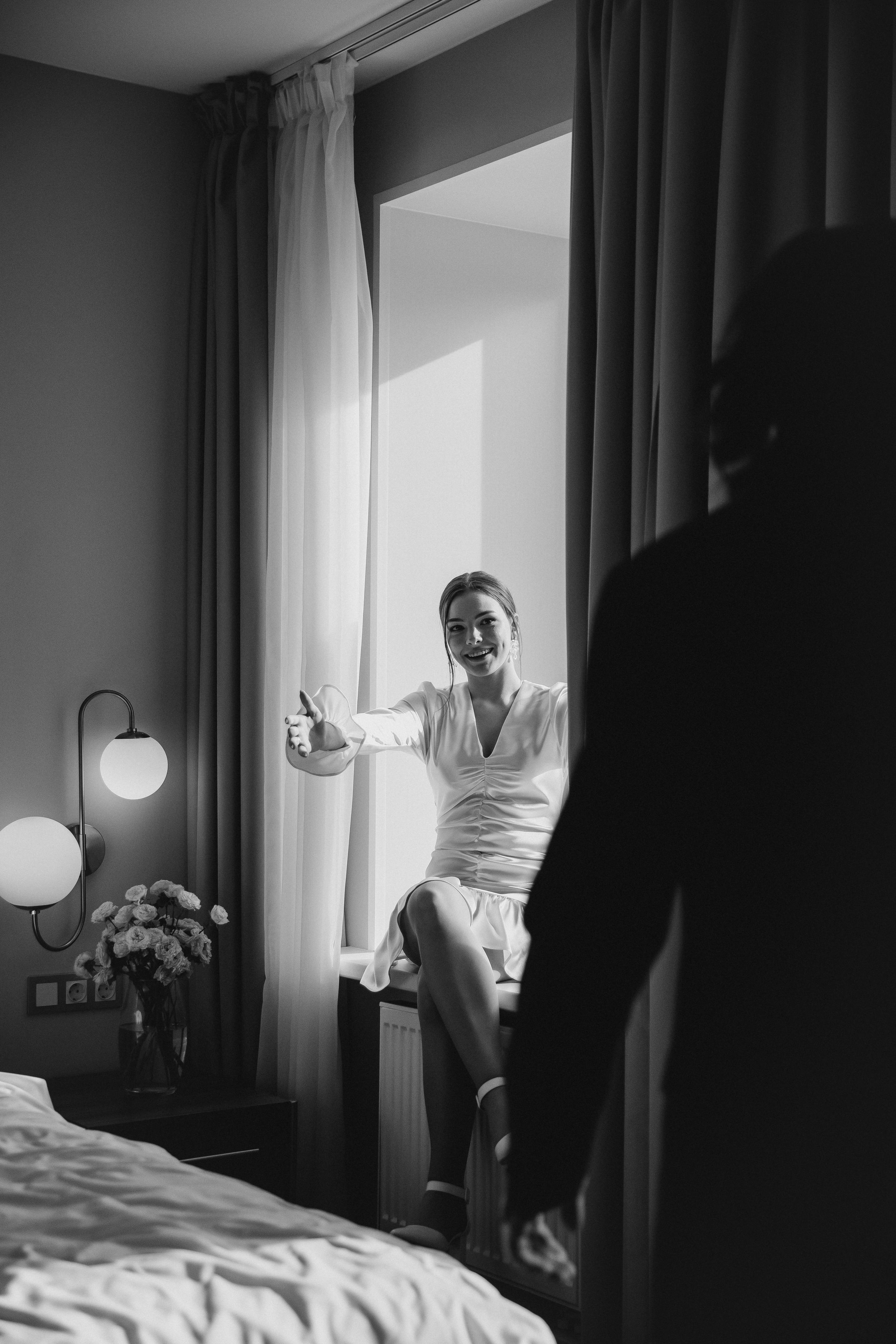 Главная. Фотограф|Александрова Алина|Санкт-Петербург