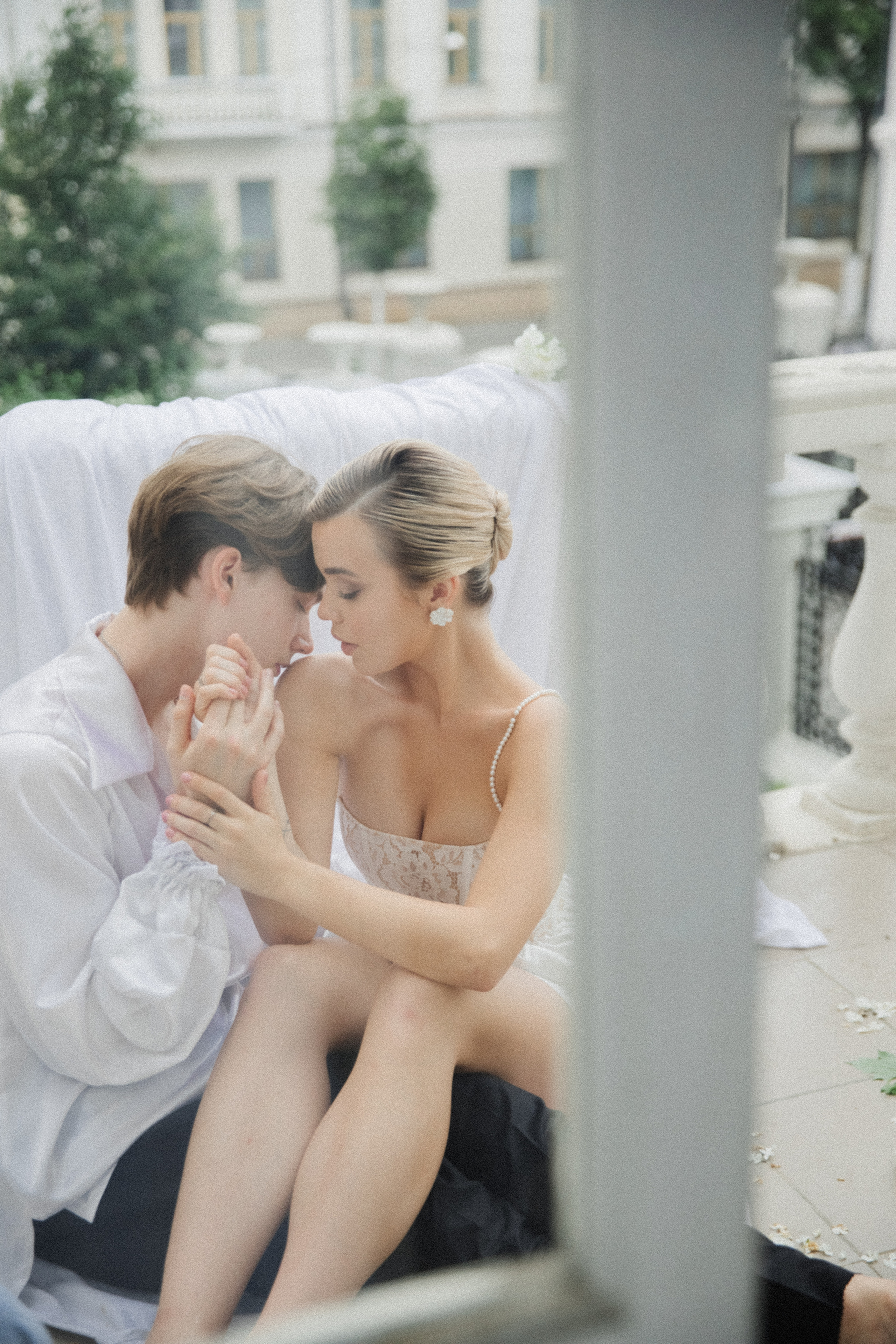 Главная. Фотограф|Александрова Алина|Санкт-Петербург