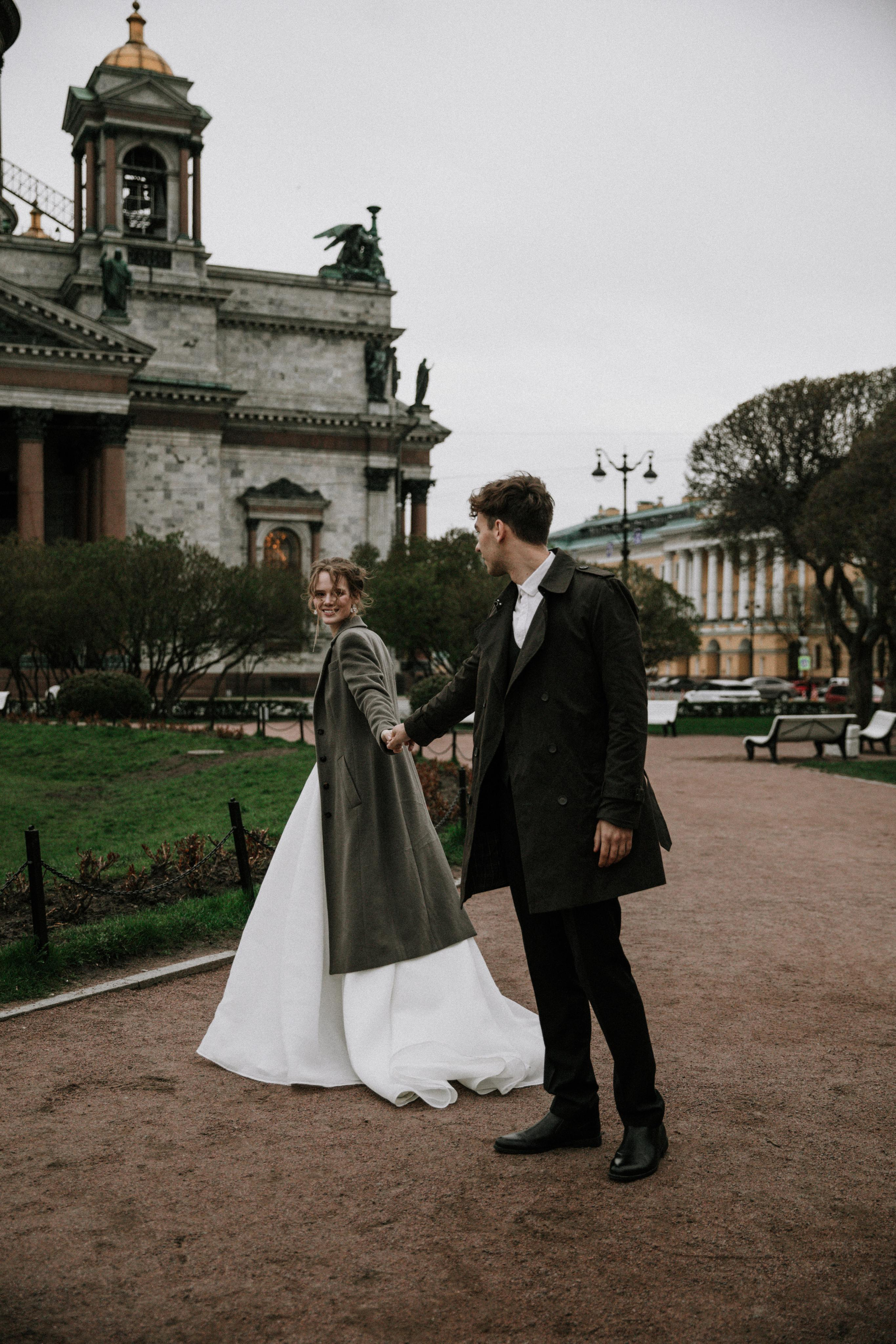 Главная. Фотограф|Александрова Алина|Санкт-Петербург