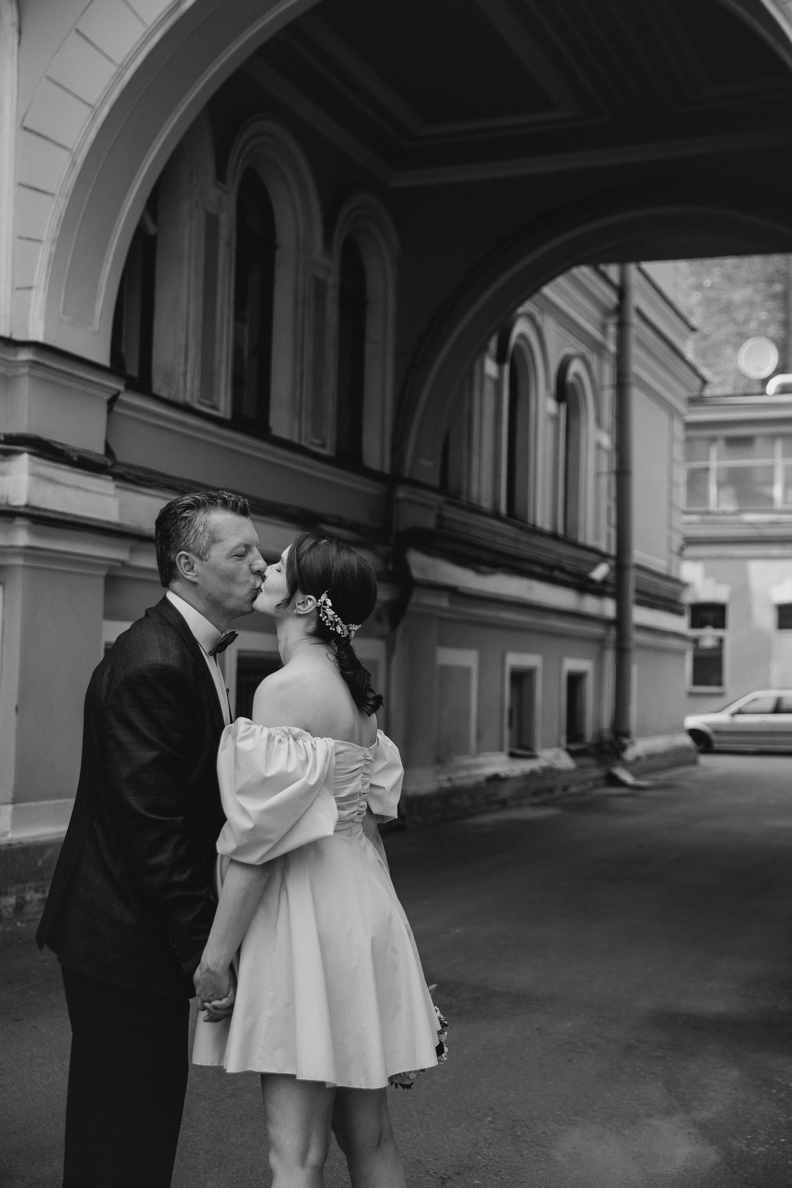 Главная. Фотограф|Александрова Алина|Санкт-Петербург