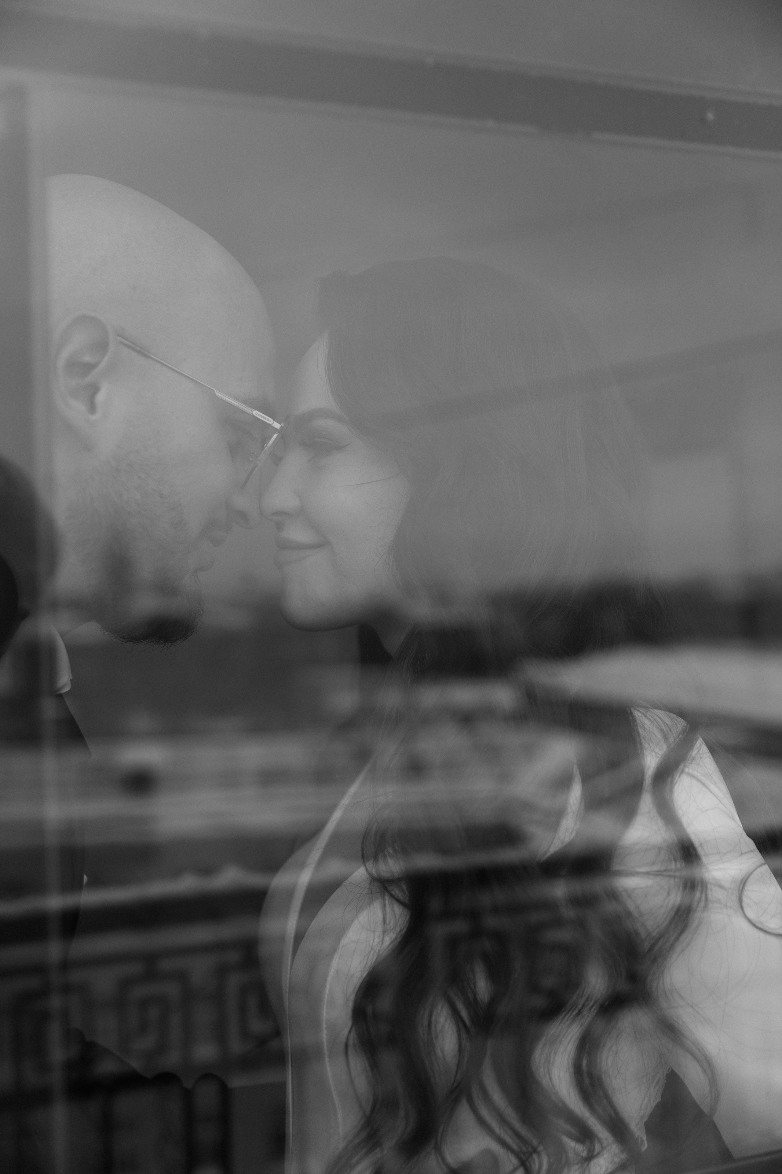 Главная. Фотограф|Александрова Алина|Санкт-Петербург