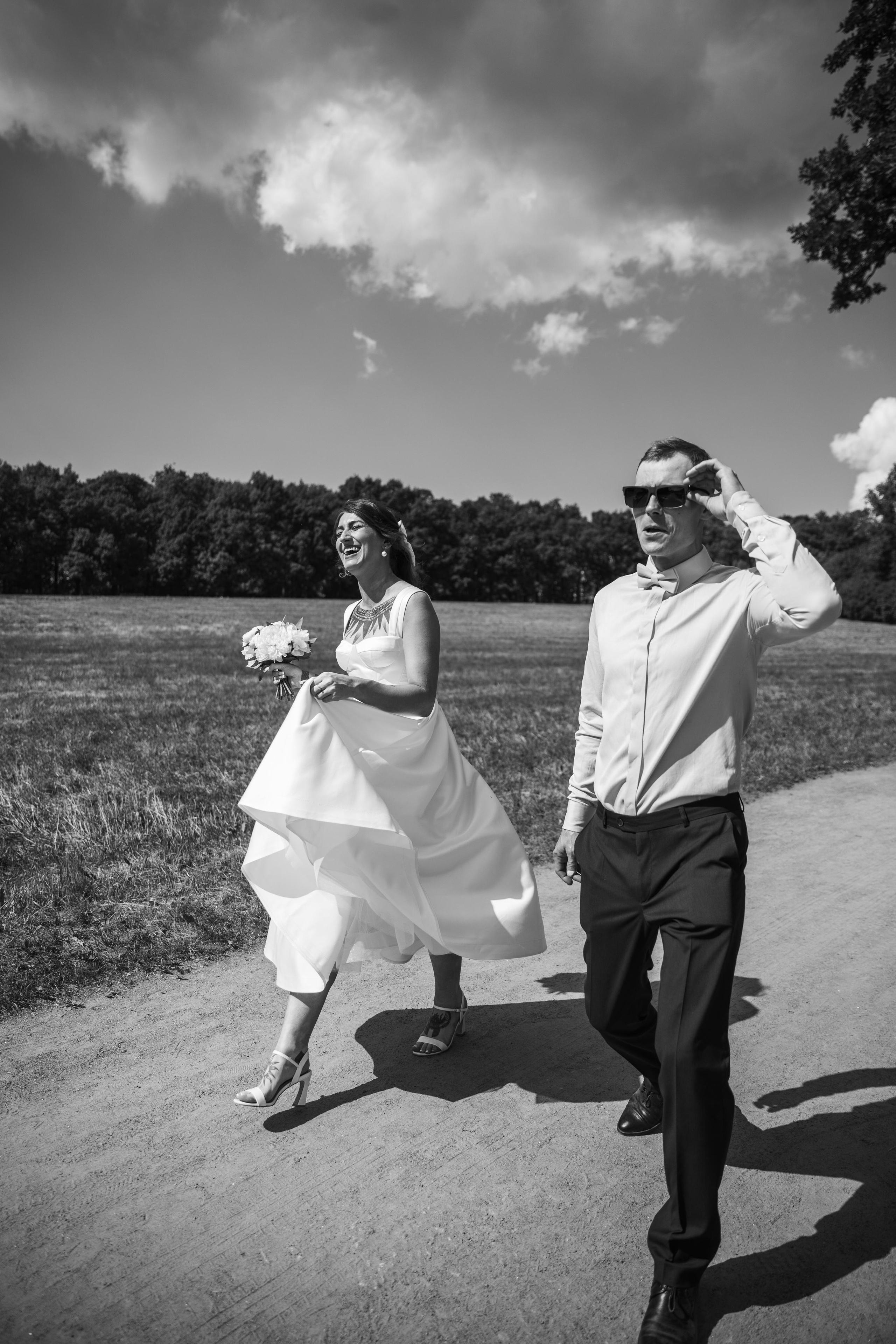 Главная. Фотограф|Александрова Алина|Санкт-Петербург