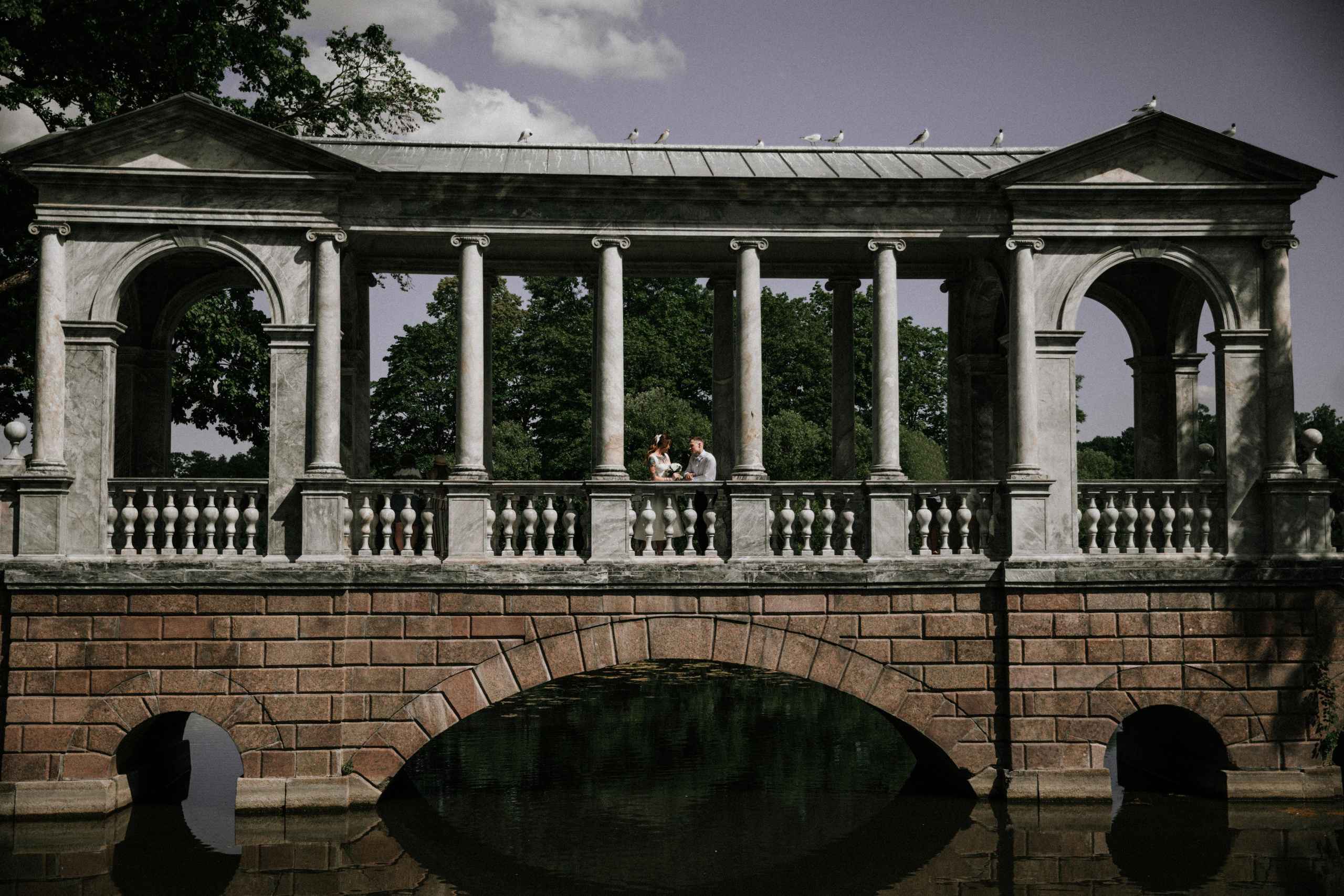 Фотограф|Александрова Алина|Санкт-Петербург