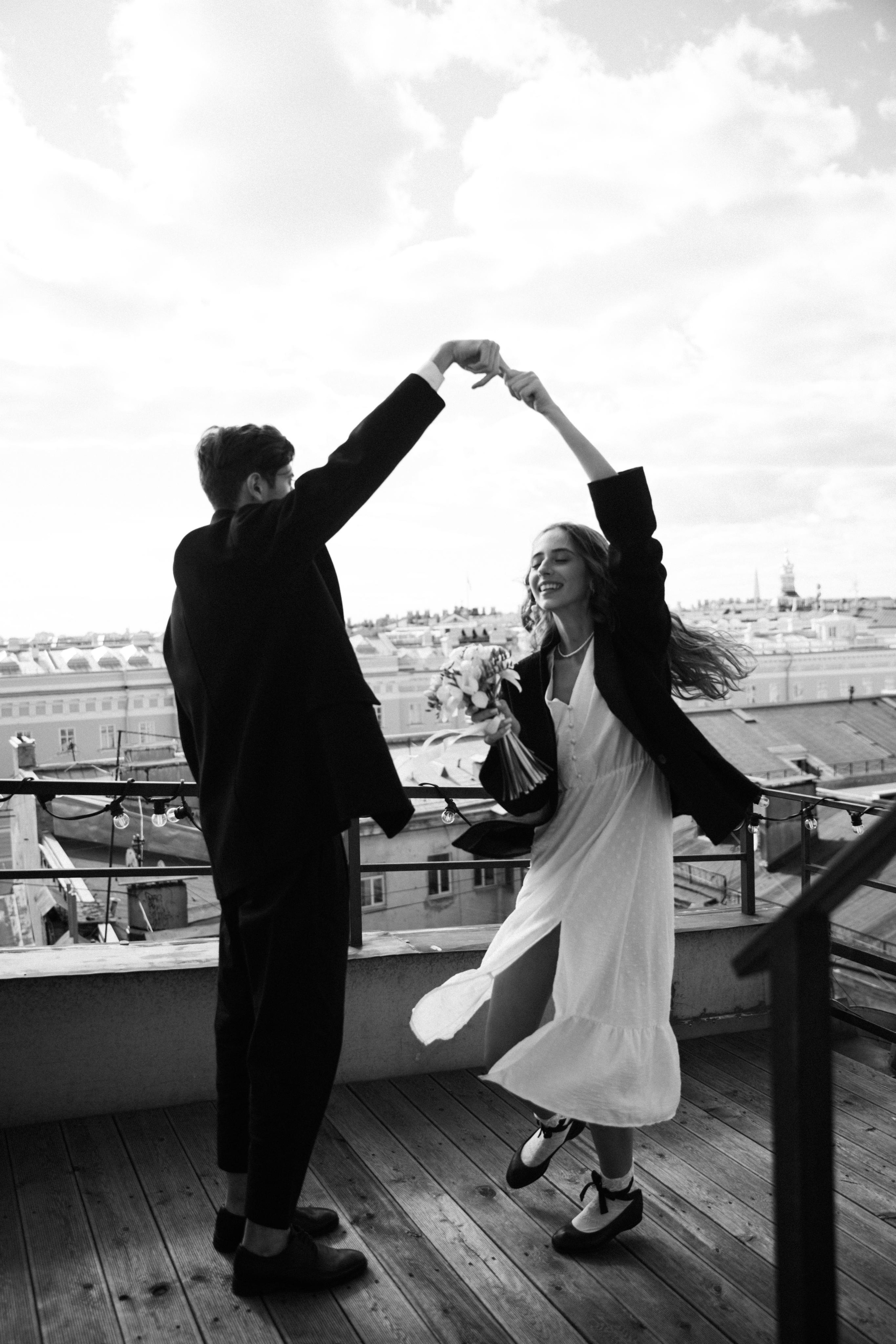 Главная. Фотограф|Александрова Алина|Санкт-Петербург