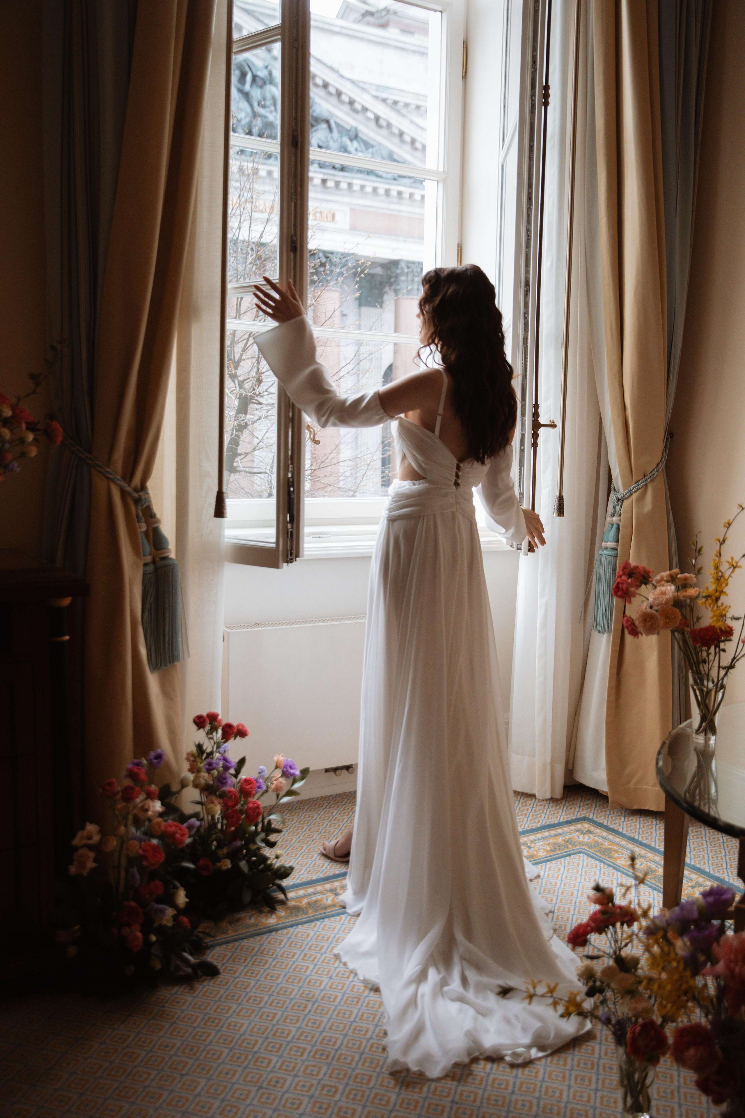 Главная. Фотограф|Александрова Алина|Санкт-Петербург