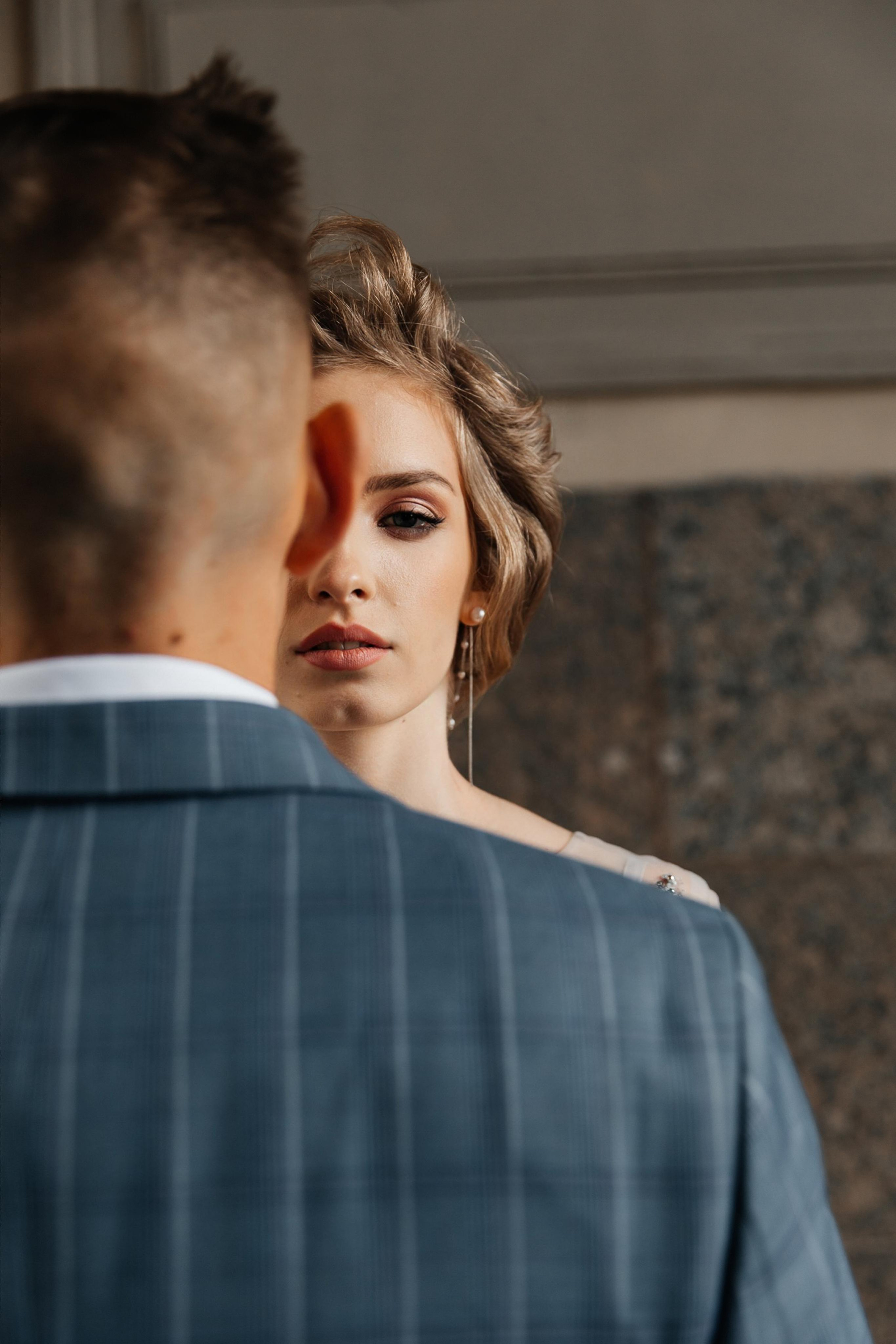 Главная. Фотограф|Александрова Алина|Санкт-Петербург