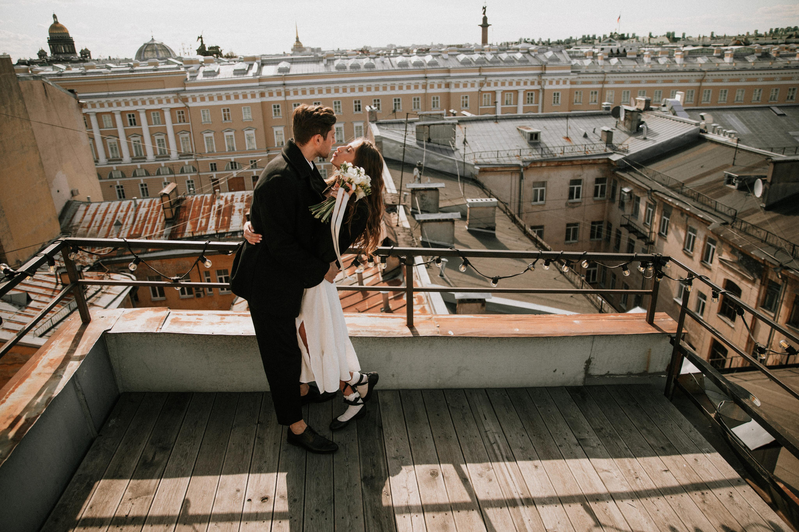 Главная. Фотограф|Александрова Алина|Санкт-Петербург