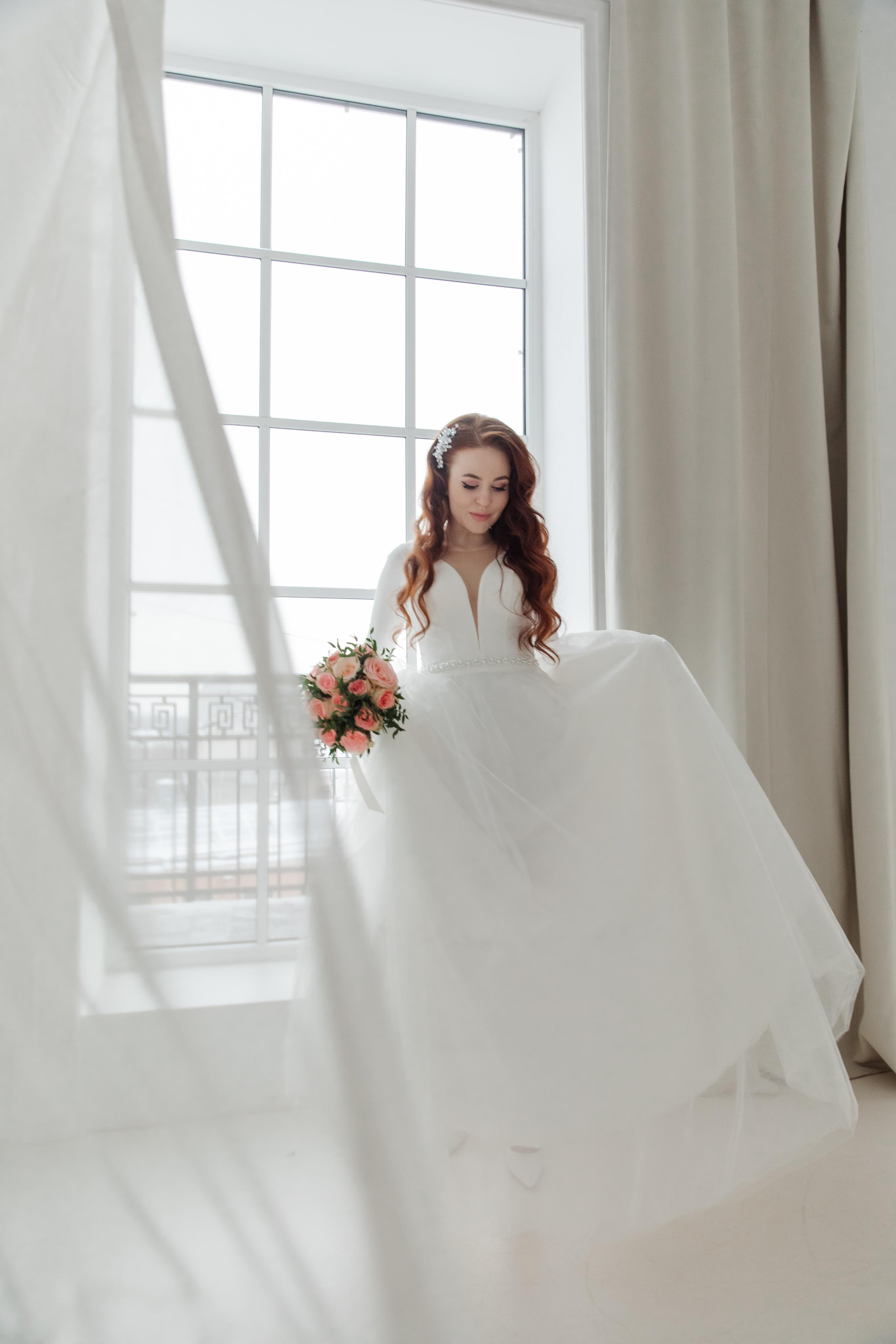 Главная. Фотограф|Александрова Алина|Санкт-Петербург