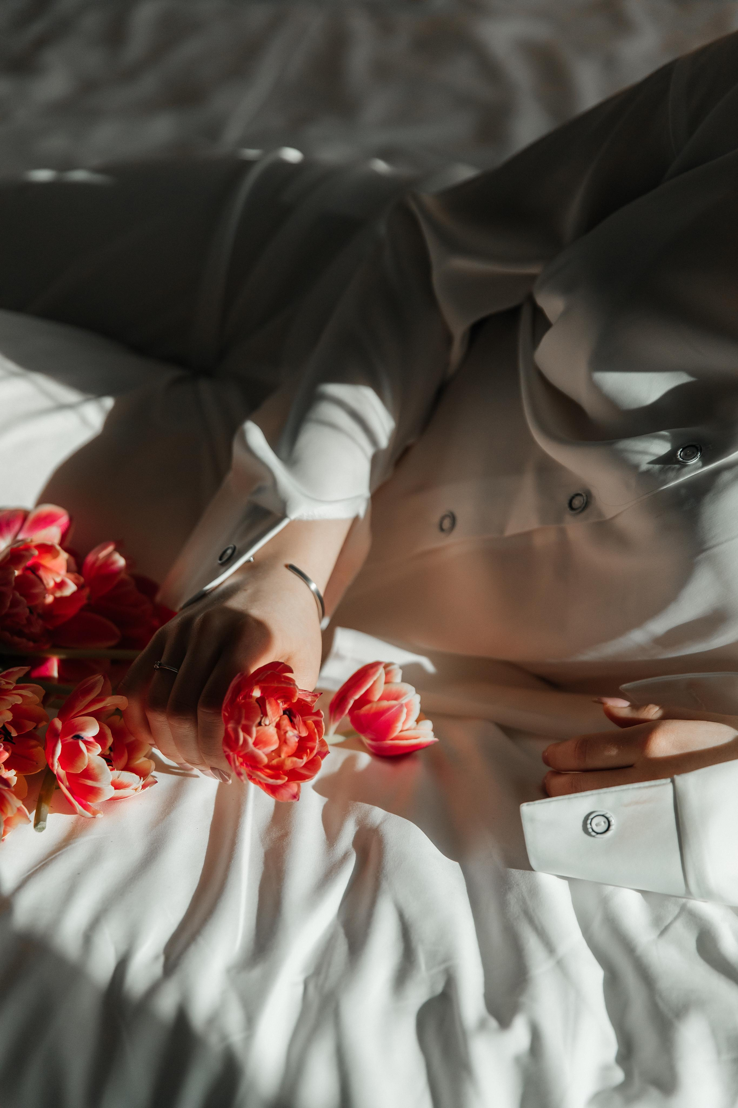 Главная. Фотограф|Александрова Алина|Санкт-Петербург