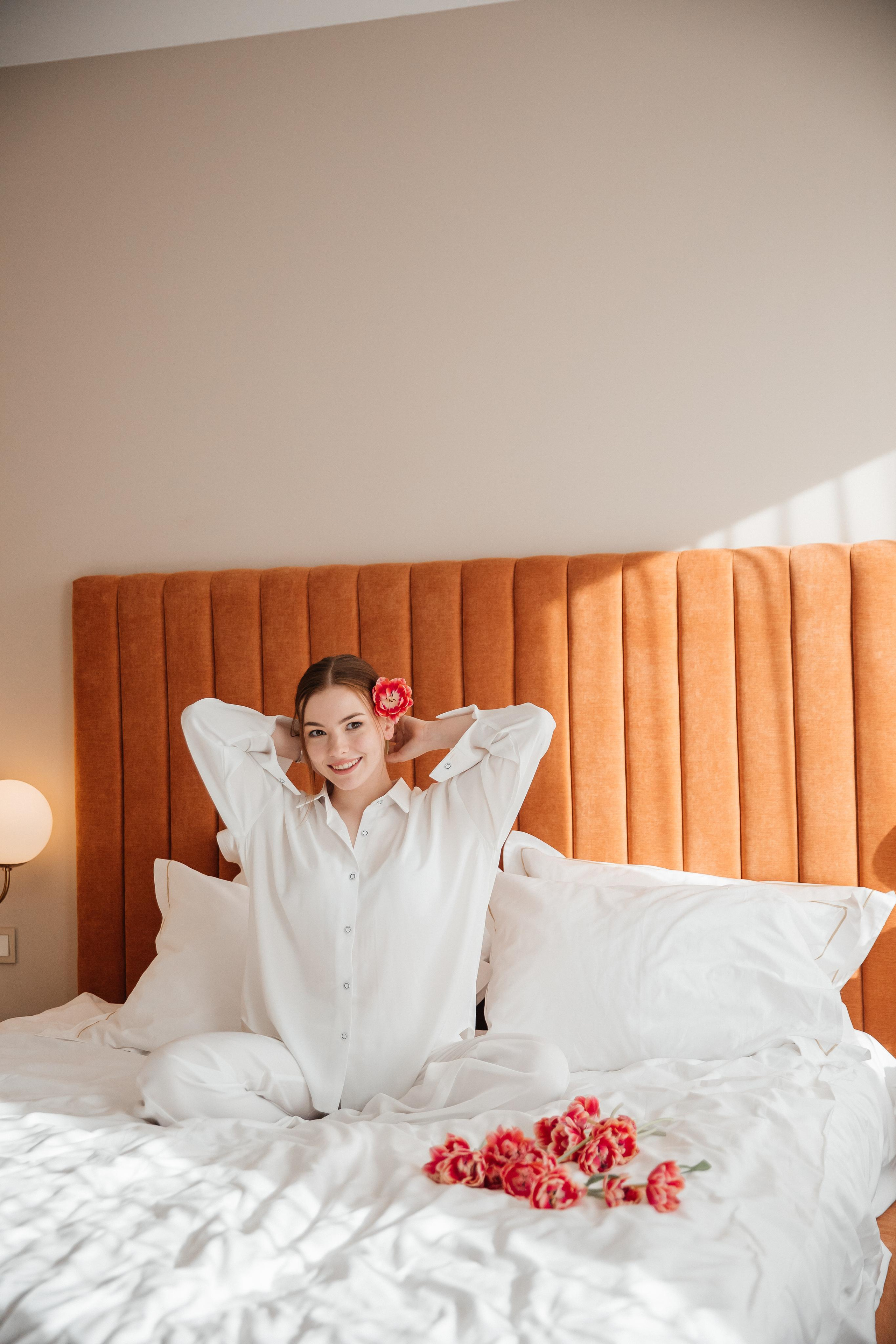 Главная. Фотограф|Александрова Алина|Санкт-Петербург