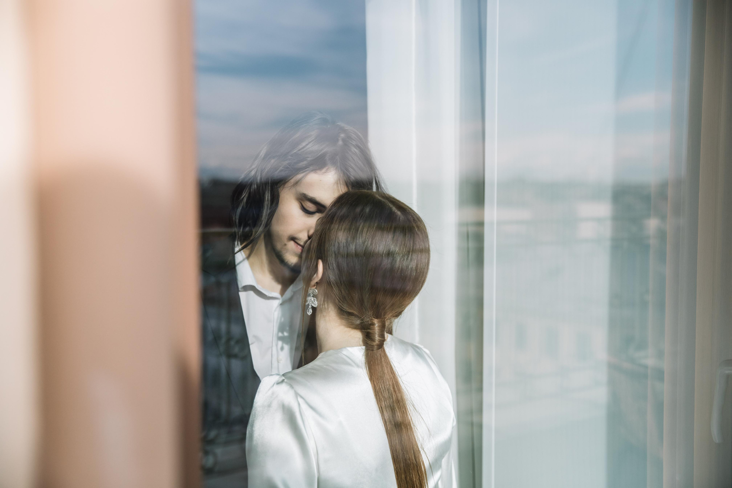 Фотограф|Александрова Алина|Санкт-Петербург