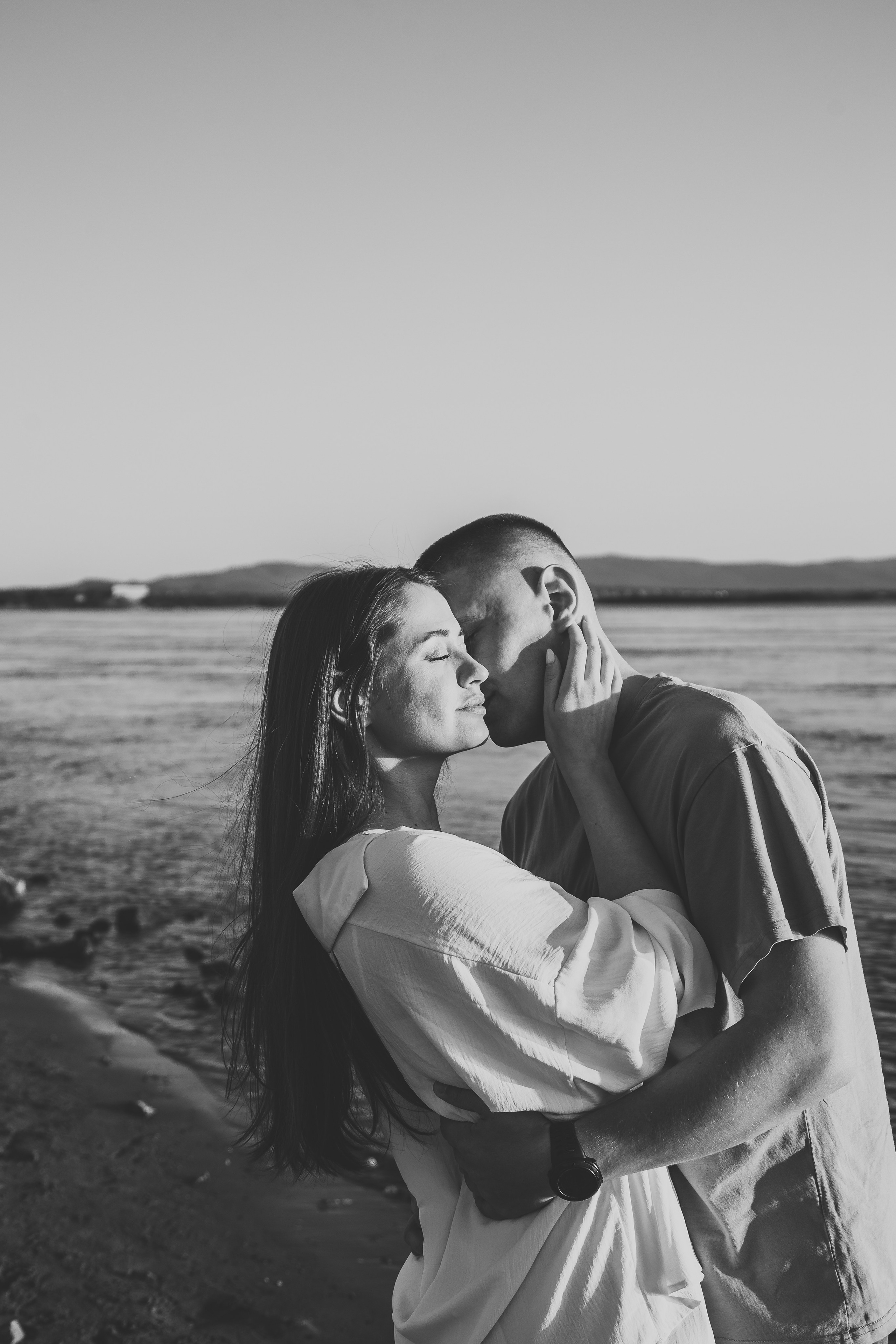 🤍. Екатерина Королева. Фотограф. Хабаровск