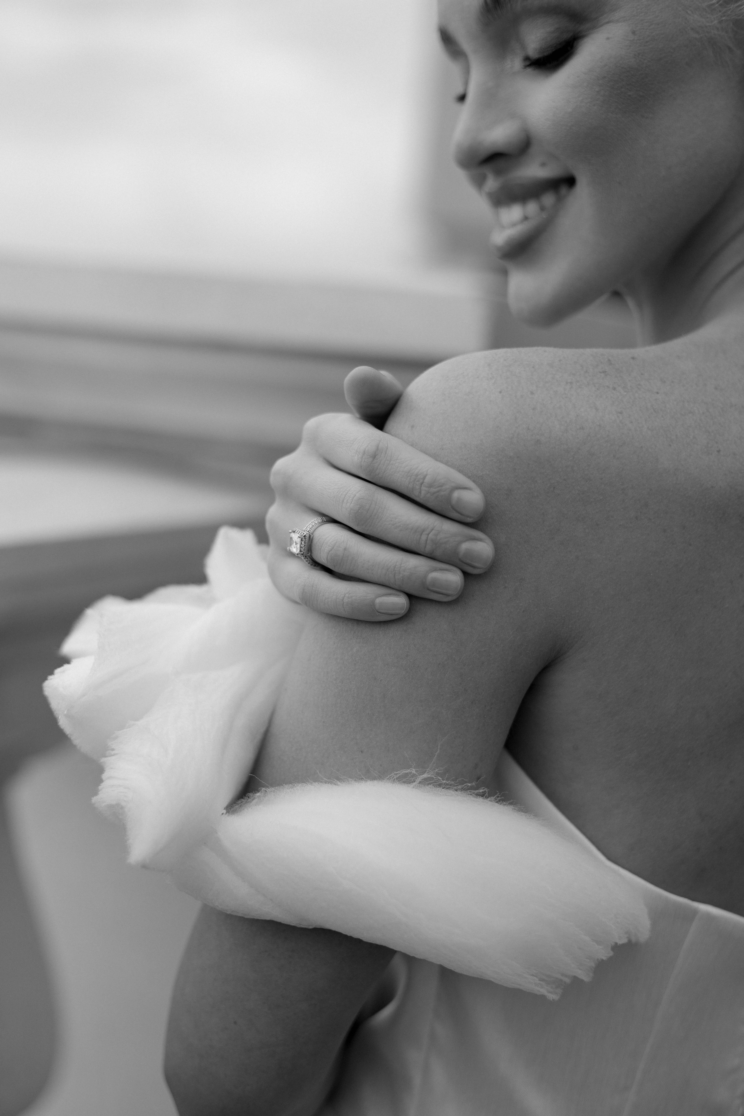 Ксения & Александр. Фотограф в Самаре Ксения Владимировна