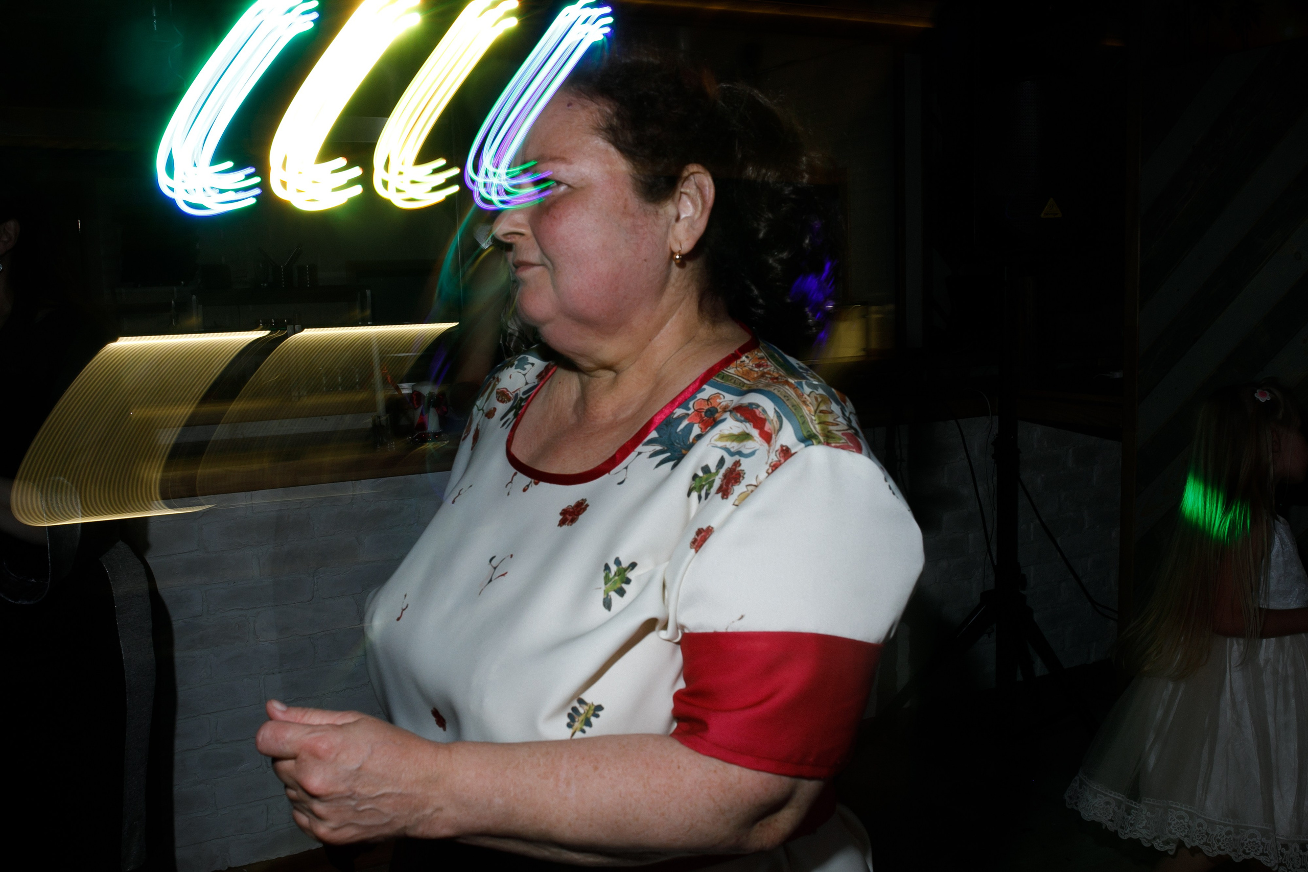 Свадьба в Уфе. Фотограф в Уфе Ирина Идрисова