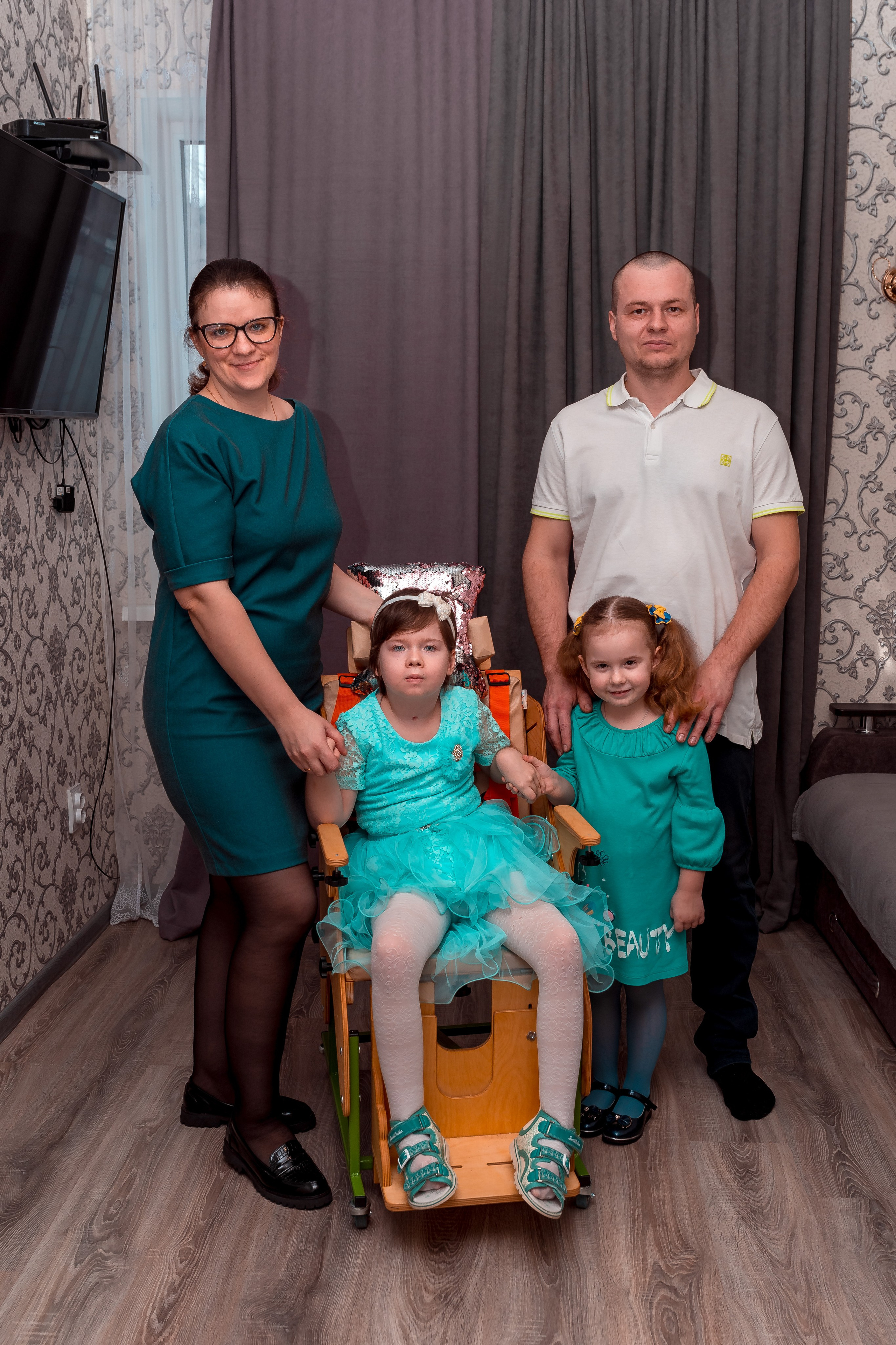 Благо. Фотограф Крещение Венчание Москва