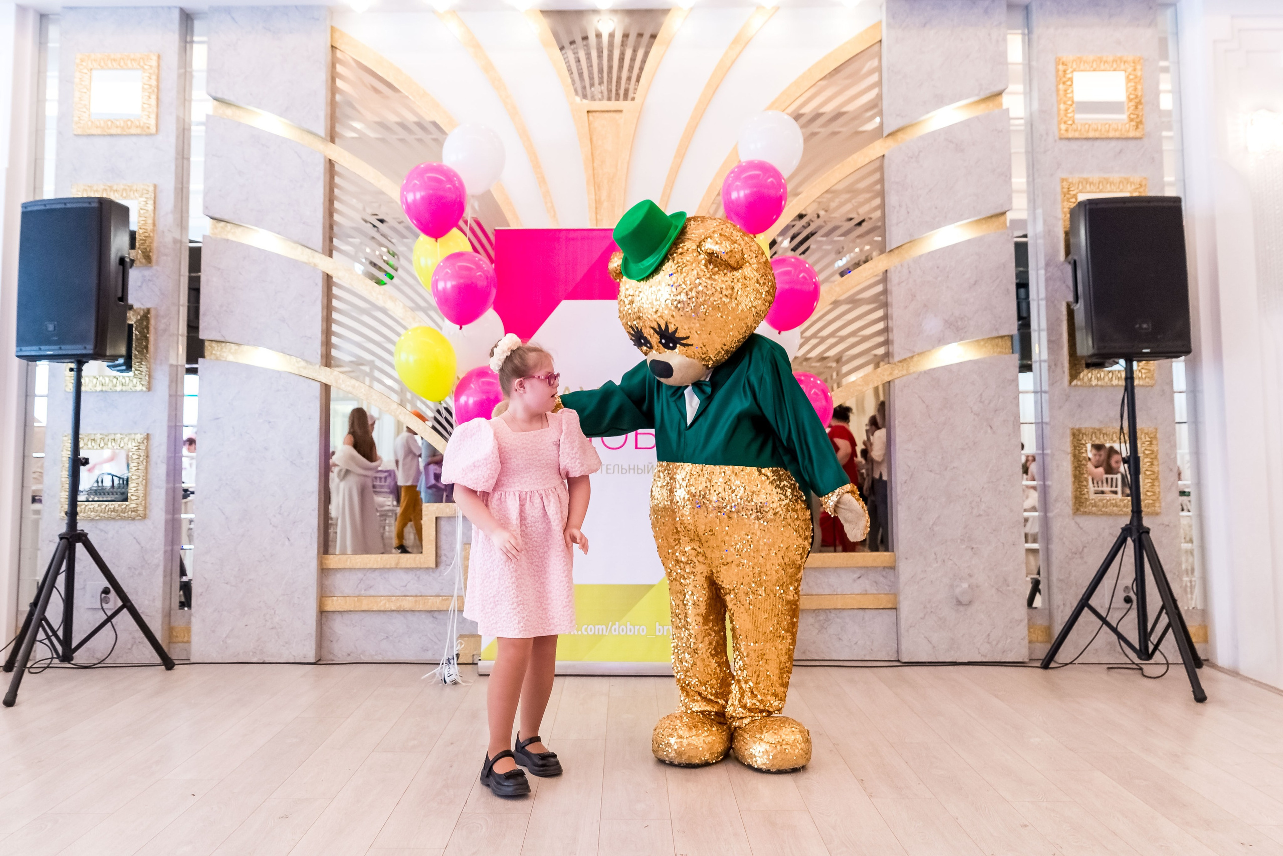 Фестиваль Ради мира от АУКЦИОН ДОБРА 🔥. Женский фотограф Крещение Венчание Москва Брянск