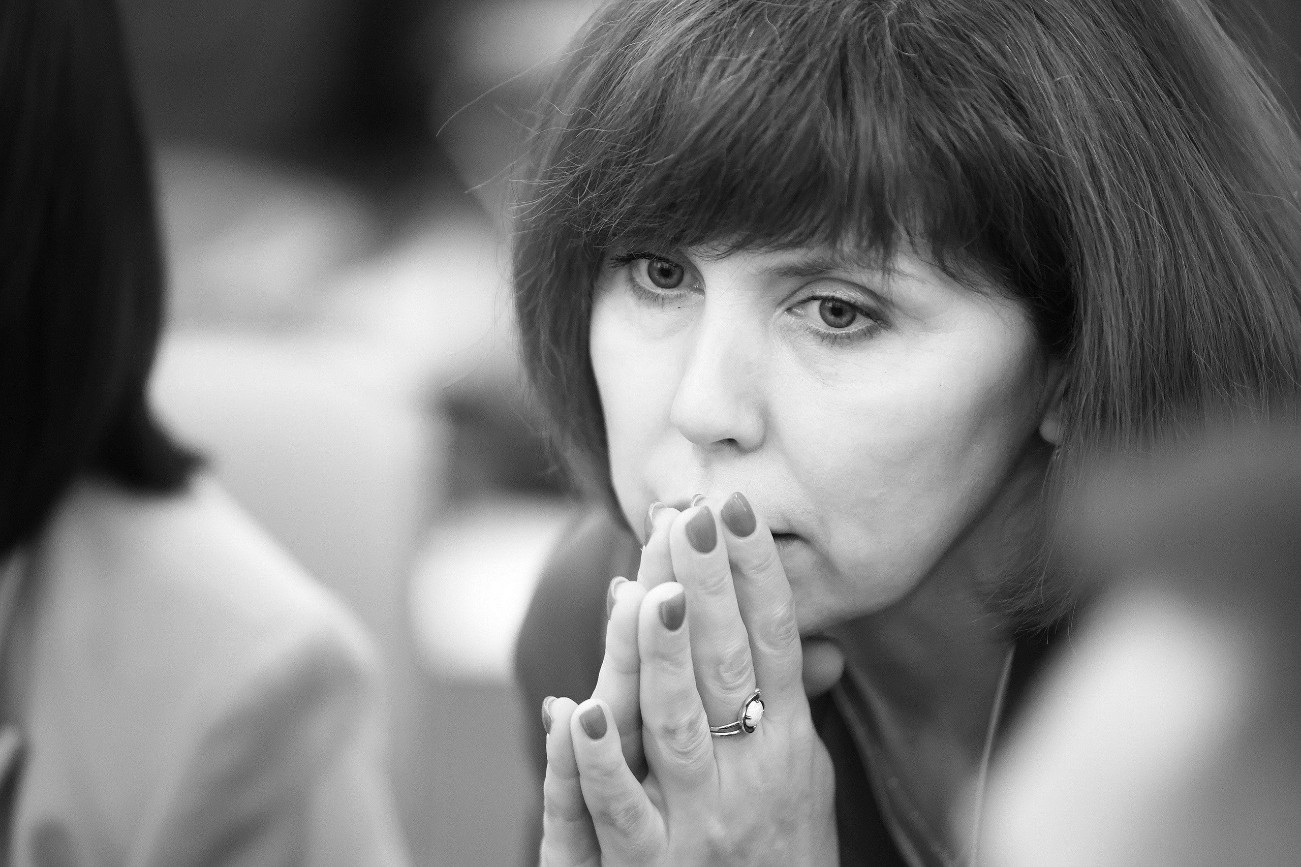 СЕНЕЖ. Публичные коммуникации лидеров. Фотографирую масштабные события, людей и их истории по всему миру. Константин Трубников