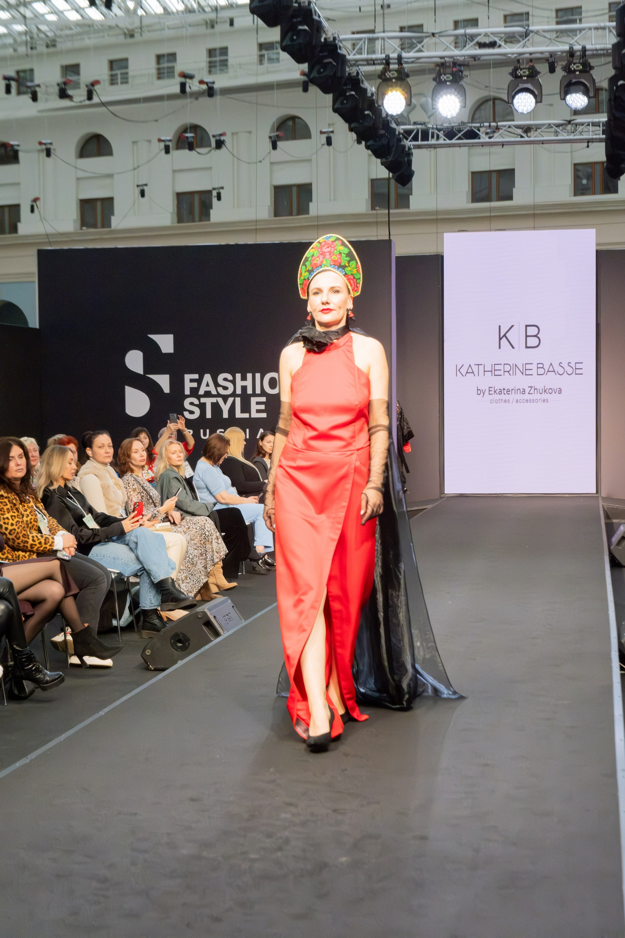 FASION STYLE 2025 ВЕСНА. Фёдор Карпов — профессиональный фотограф, работаю в Москве и области