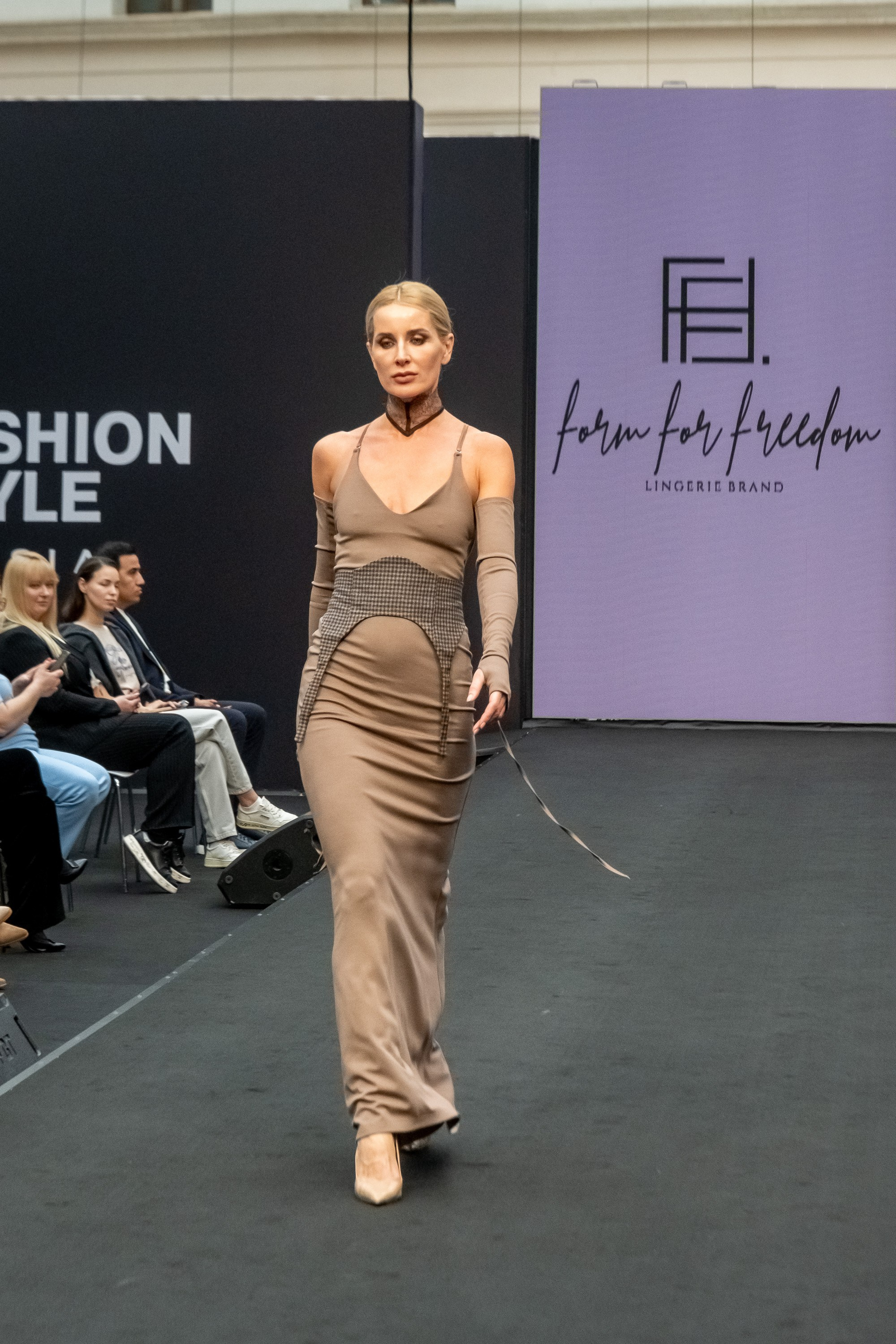 FASION STYLE 2025 ВЕСНА. Фёдор Карпов — профессиональный фотограф, работаю в Москве и области