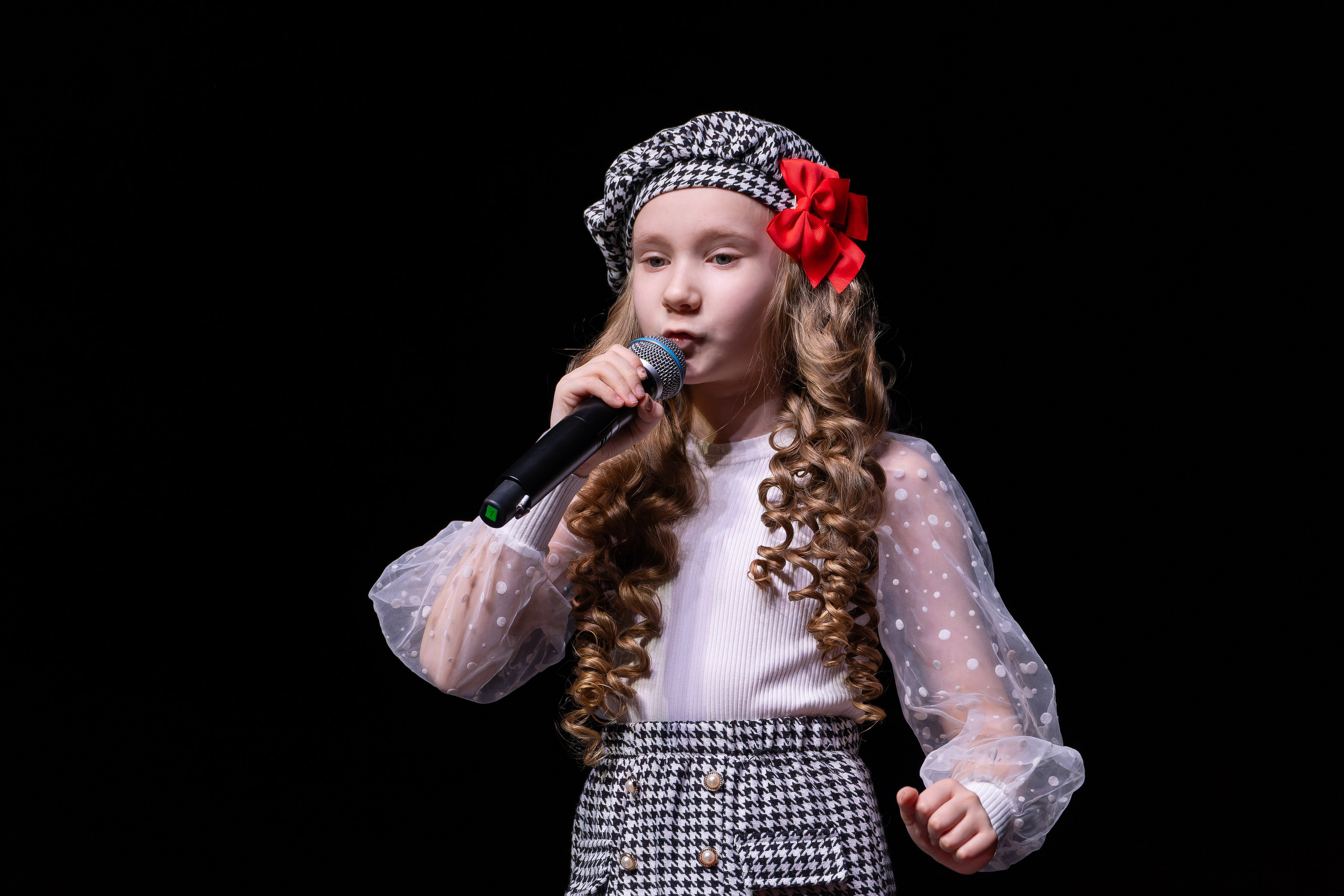 Съёмка на конкурсах и фестивалях. «Студия DRONAVT`s» — видеосъёмка и фотография г. Москва