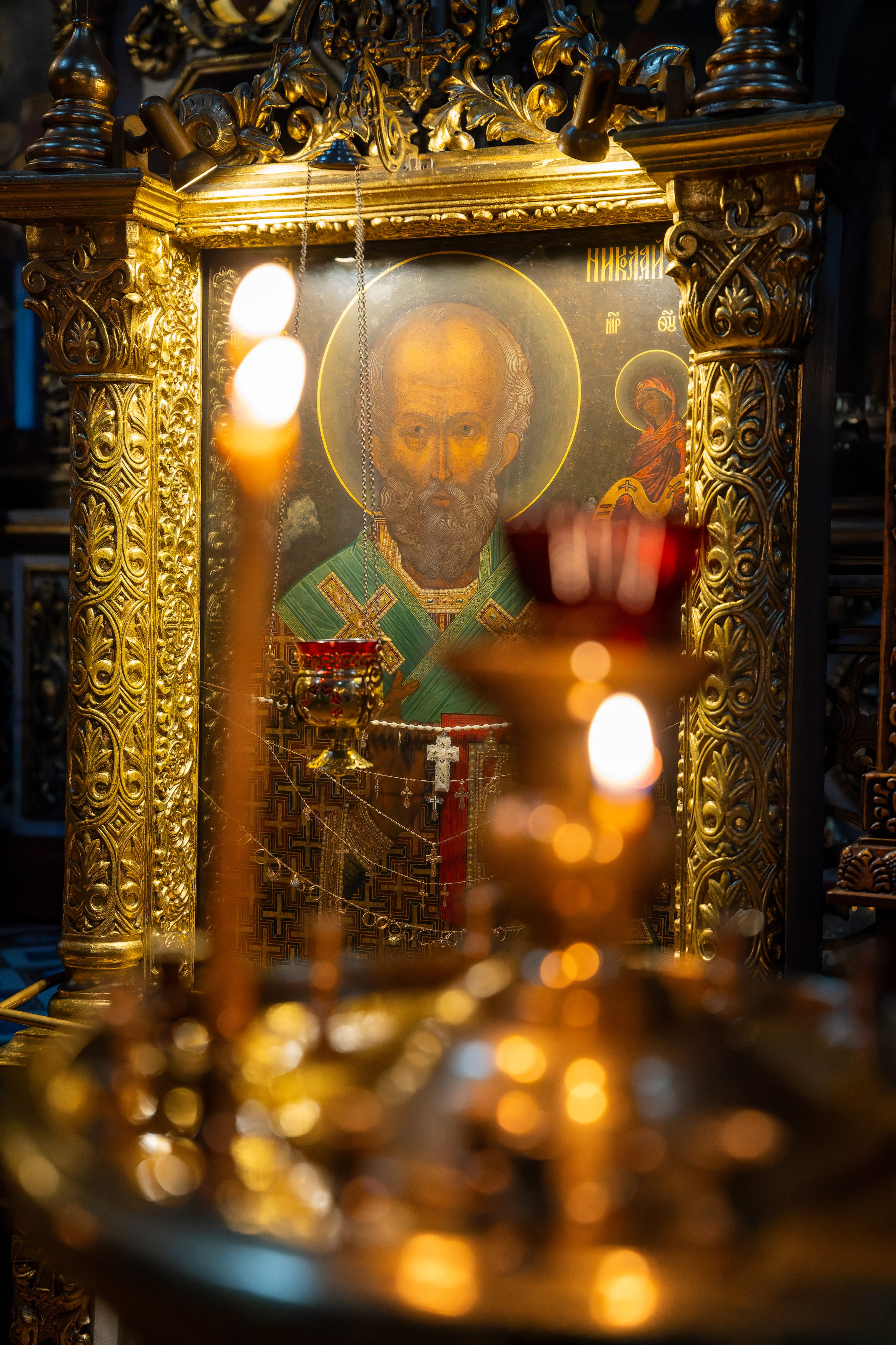 Фотограф на венчание Москва. «Студия DRONAVT`s» — видеосъёмка и фотография г. Москва