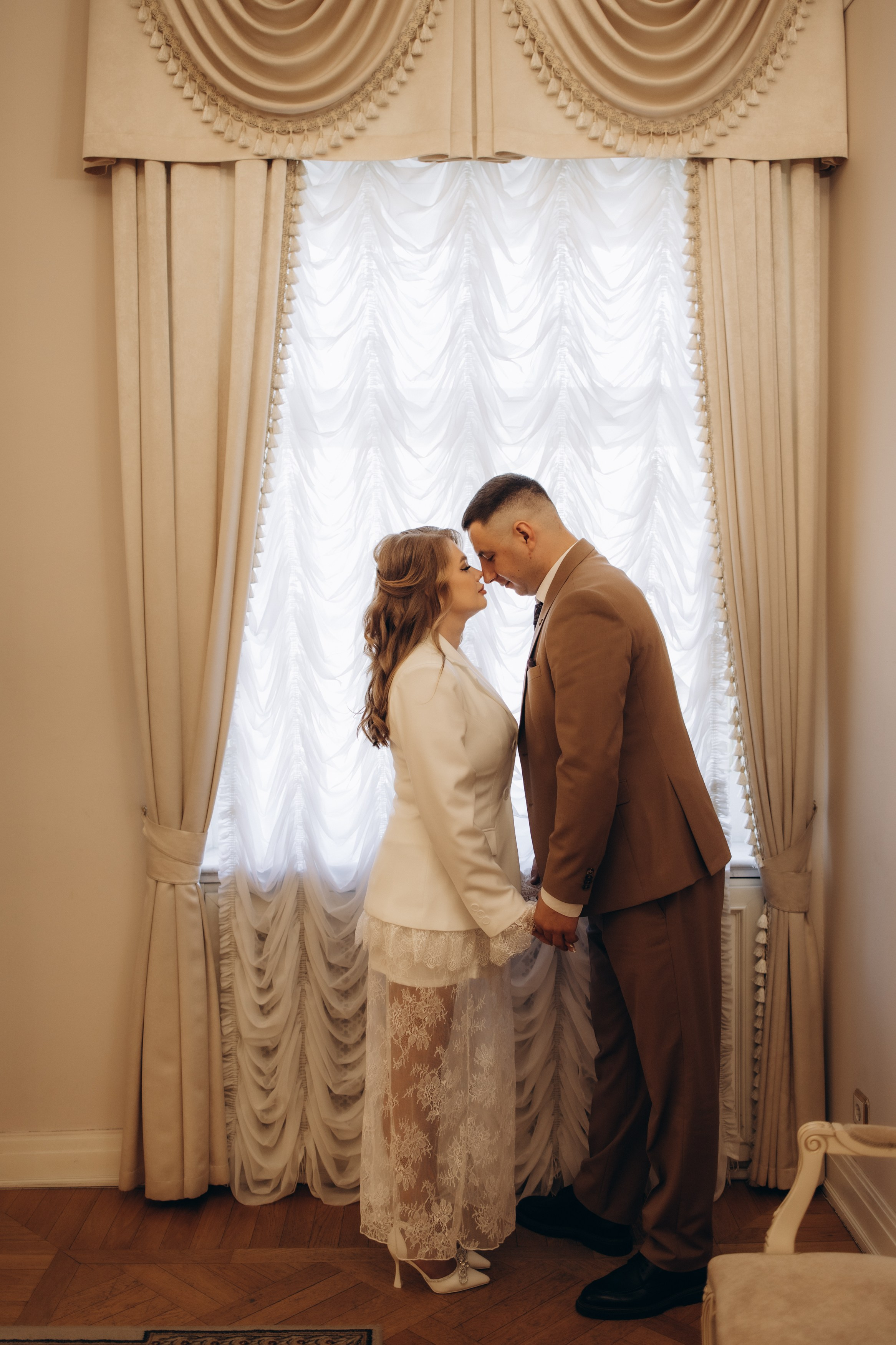 Алина & Владимир. Семейный, ньюборн newborn фотограф, фотограф новорождённых в Санкт-Петербурге, Пушкине, Павловске. Павлова Анастасия