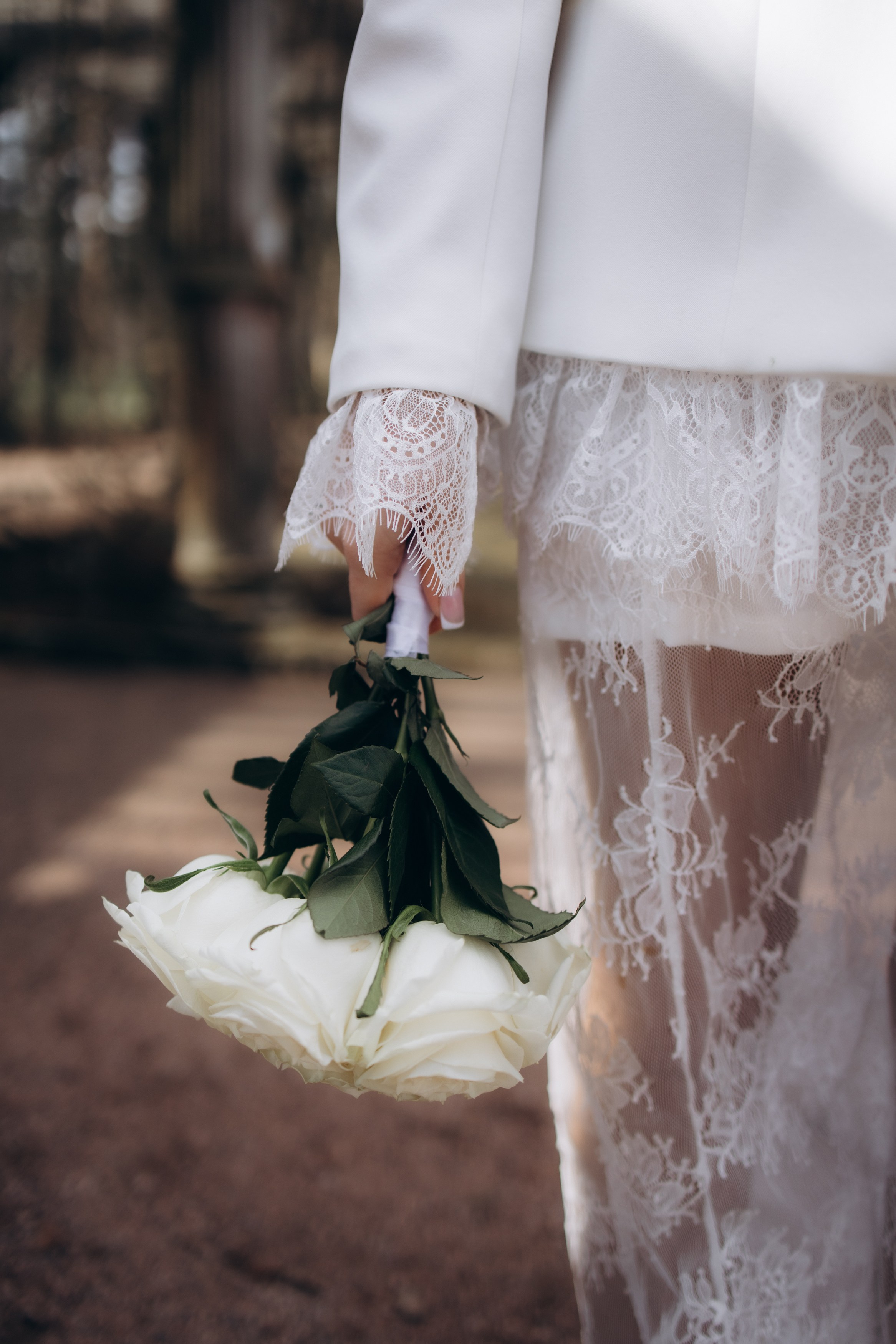 Алина & Владимир. Семейный, ньюборн newborn фотограф, фотограф новорождённых в Санкт-Петербурге, Пушкине, Павловске. Павлова Анастасия