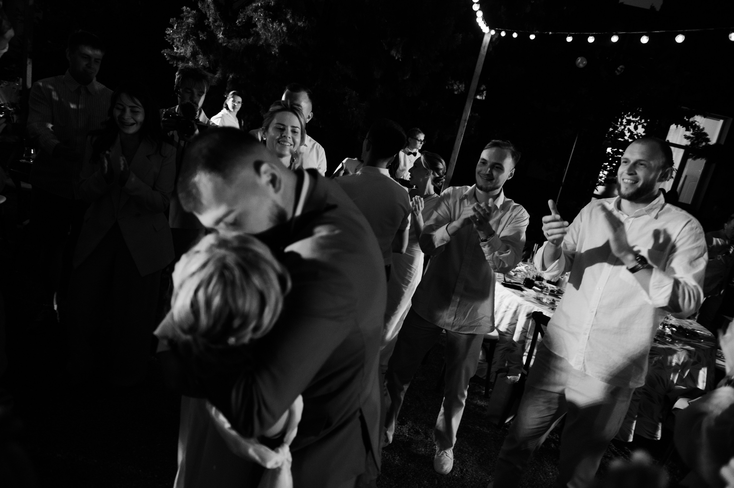 12.06.25. Свадебный, женский, семейный фотограф в Севастополе Юлия Мошенко