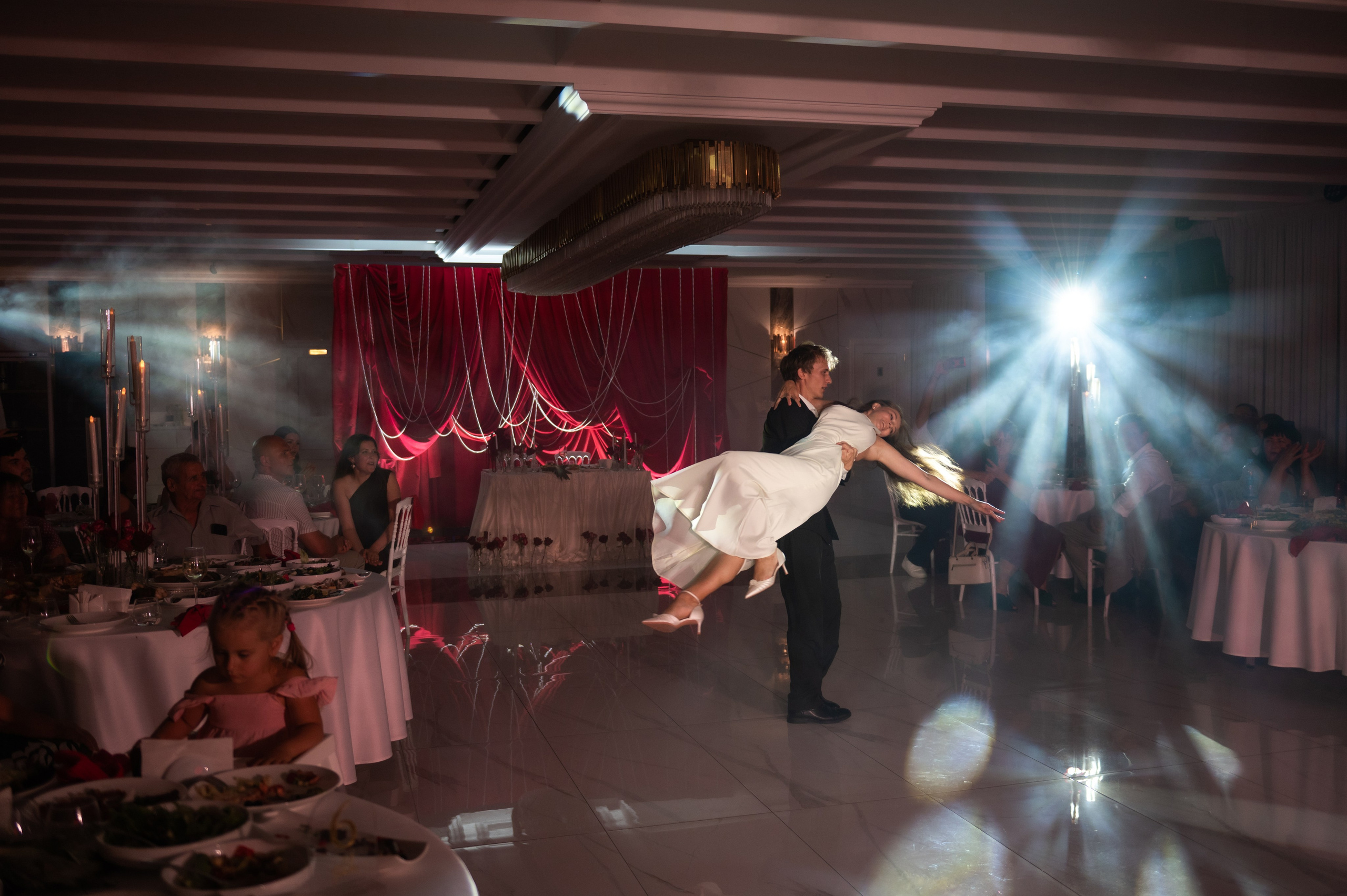 07.08.25. Свадебный, женский, семейный фотограф в Севастополе Юлия Мошенко