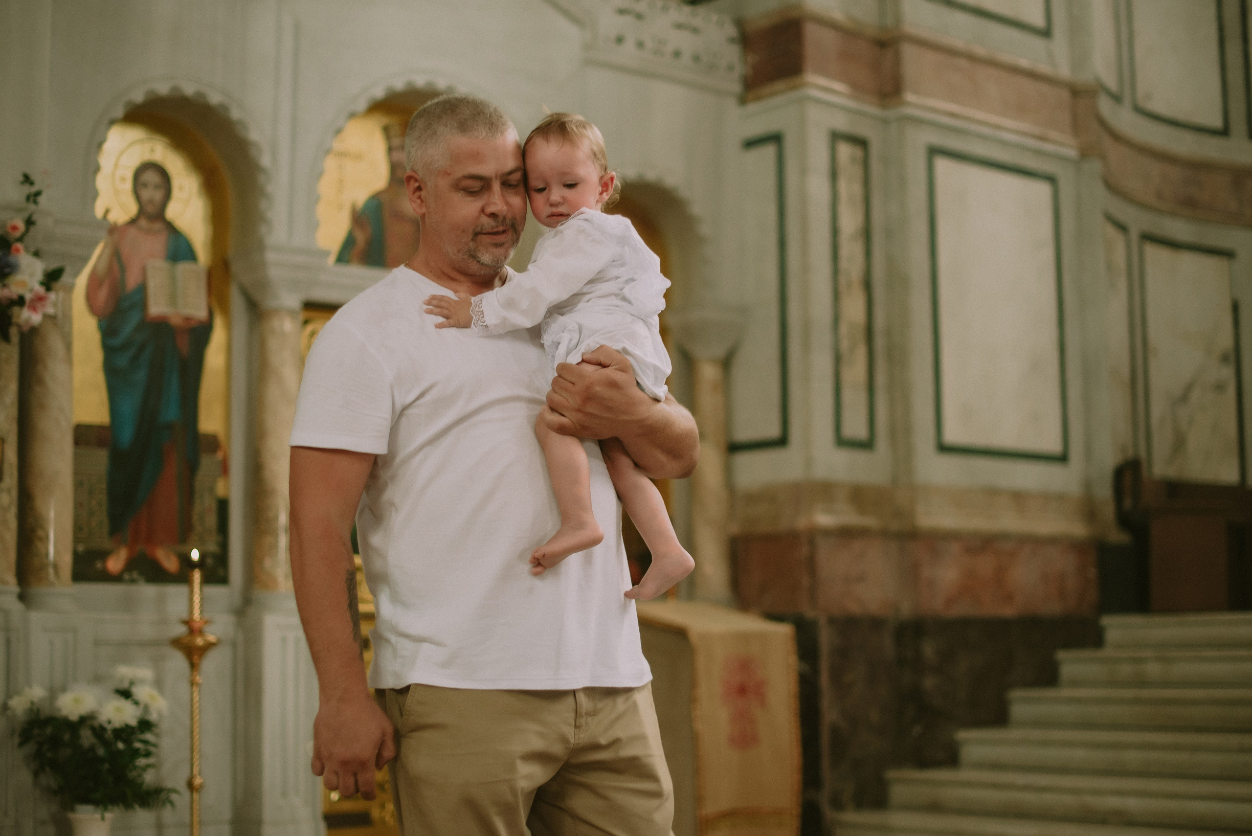 Собор св. равноапостольного князя Владимира усыпальница выдающихся флотоводцев-адмиралов. Свадебный, женский, семейный фотограф в Севастополе Юлия Мошенко