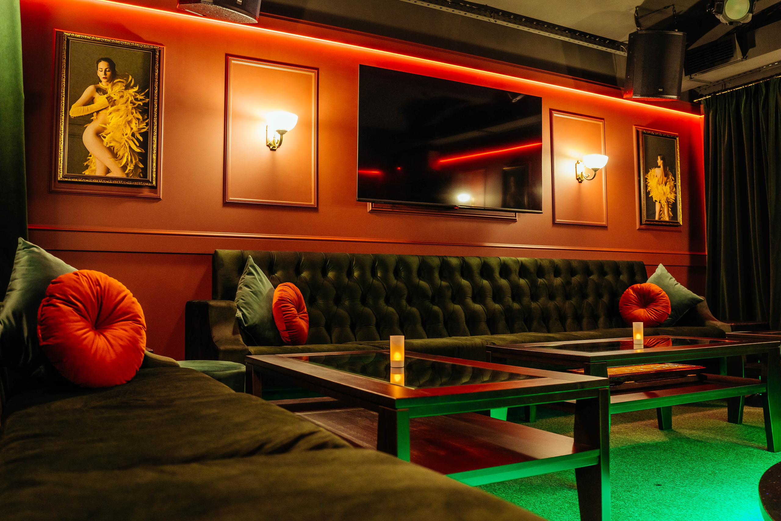 Николаевъ. Фотограф Абакумова Анастасия