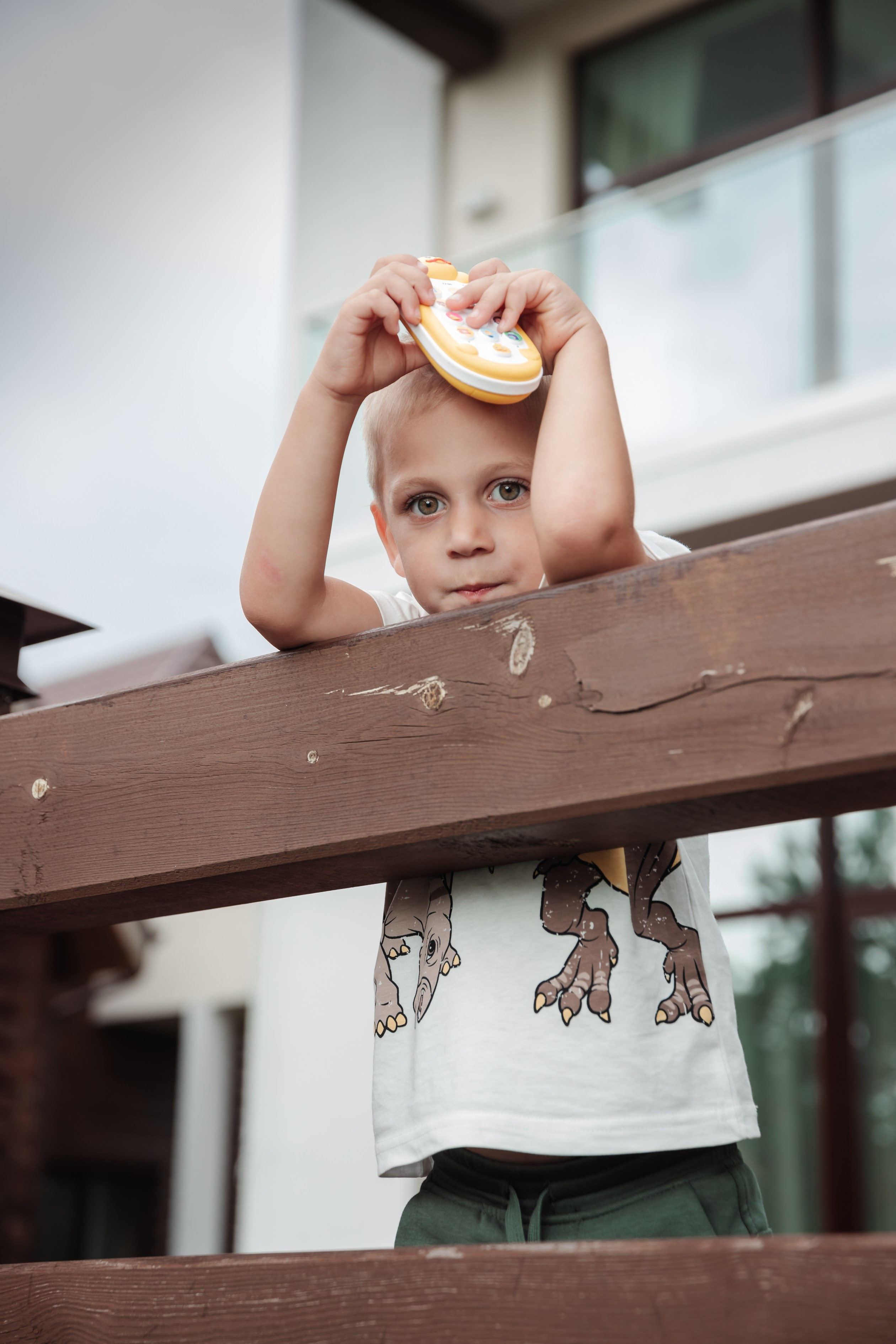 Юбилеи. Люксмедиа — это команда фотографов и видеографов. Город Казань. Дамир Сафин
