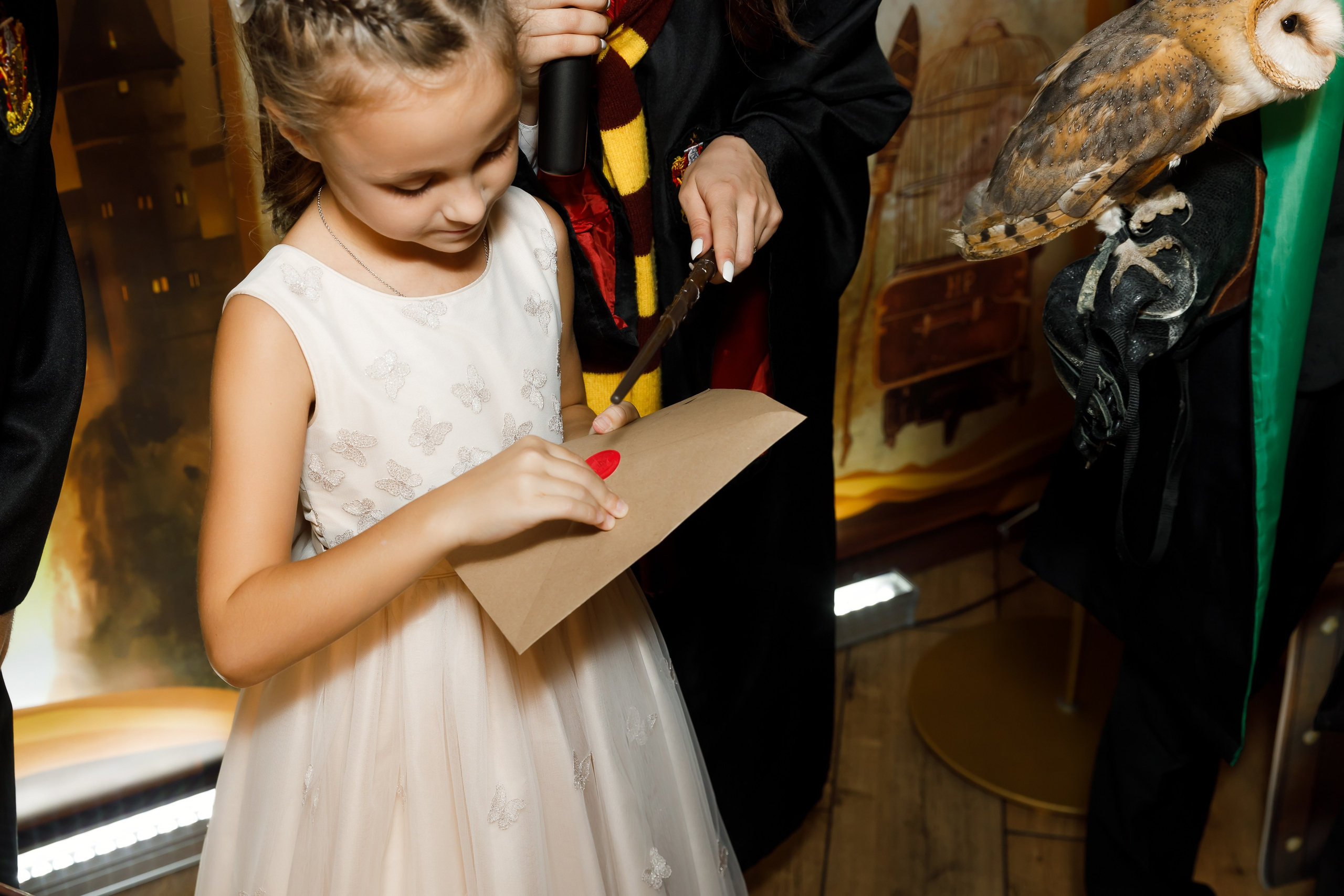 САША 8 лет. Катерина Киреева — фотограф в Москве