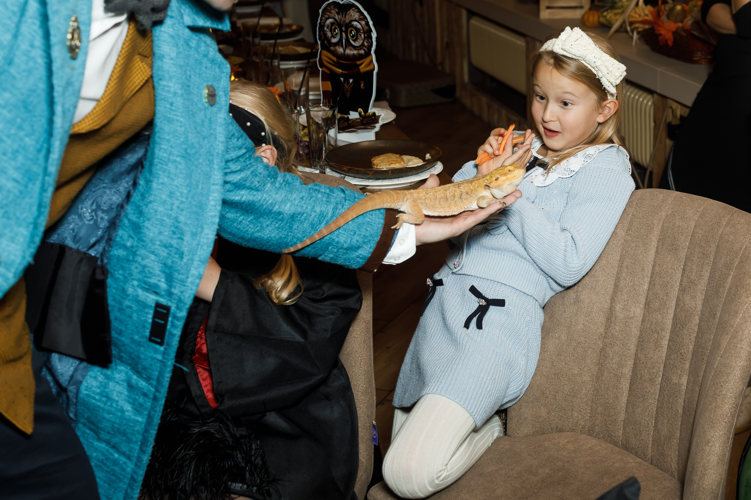 САША 8 лет. Катерина Киреева — фотограф в Москве