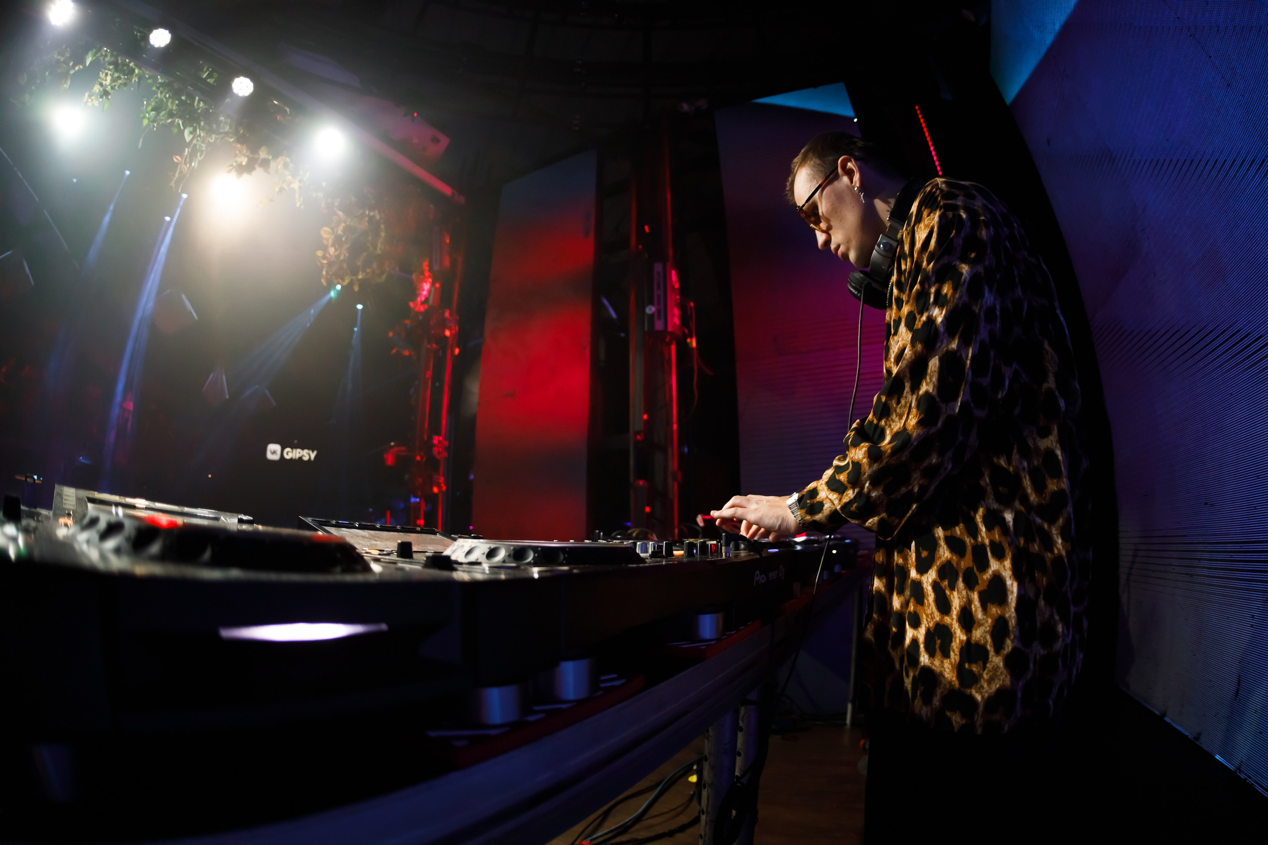 ВЕЧЕРИНКИ. Катерина Киреева — фотограф в Москве