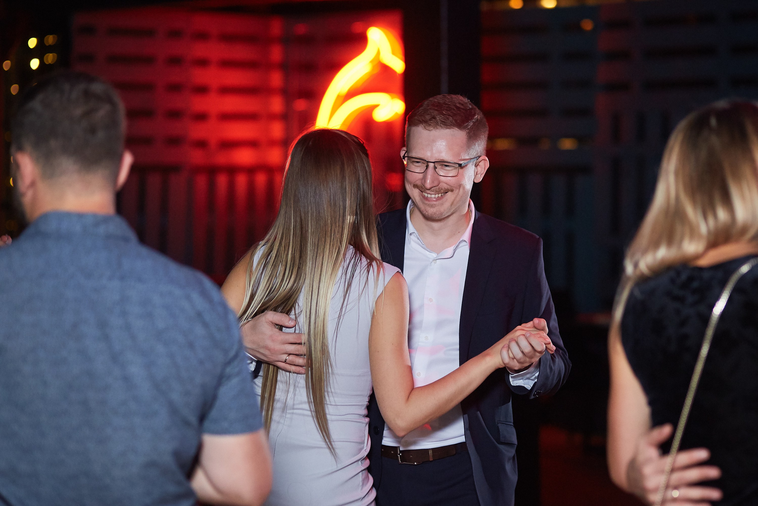 GEISTLICH PHARMA. Event фотограф Александр Осин. г. Москва