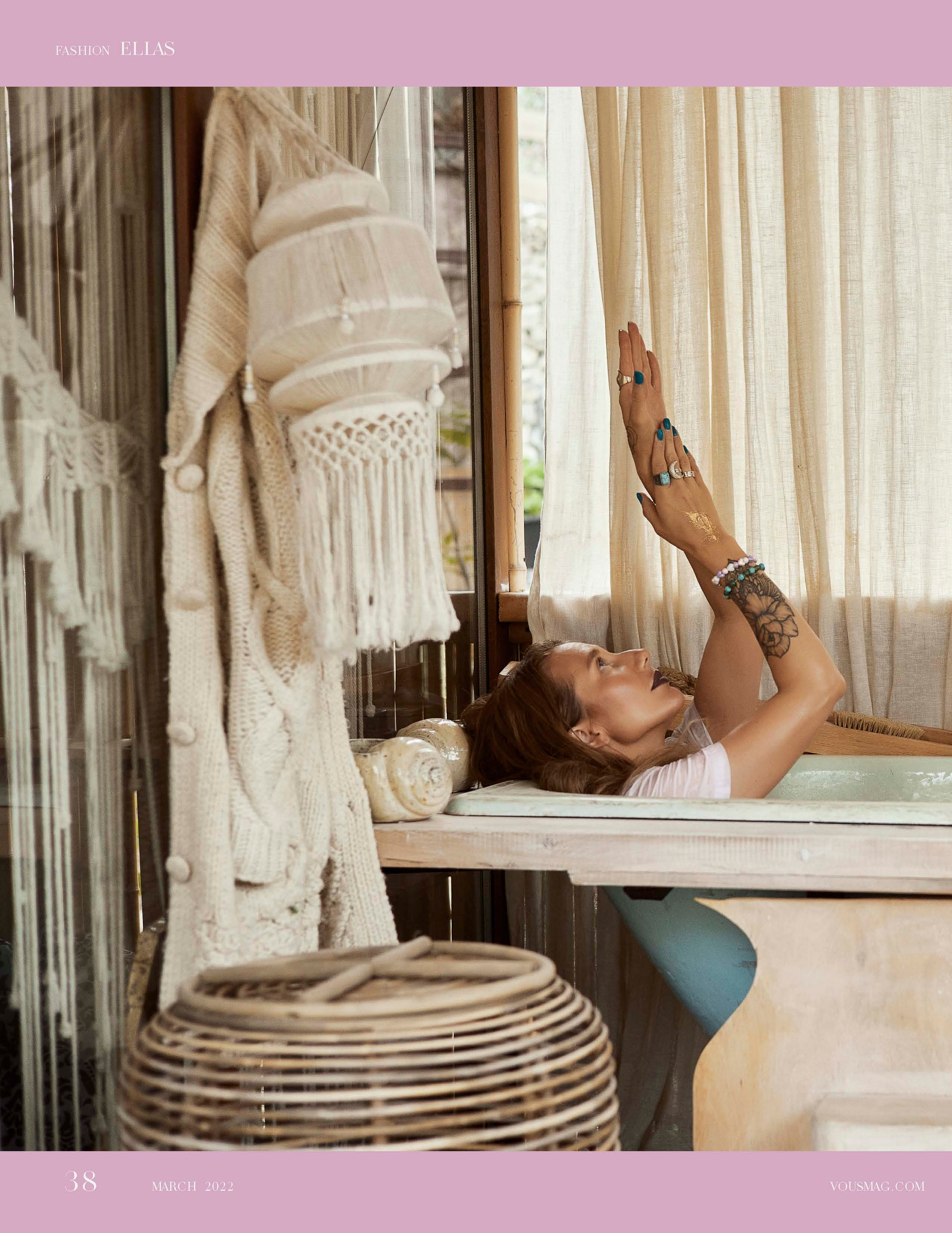 Публикации. Фотограф в Сочи Ксения Карякина