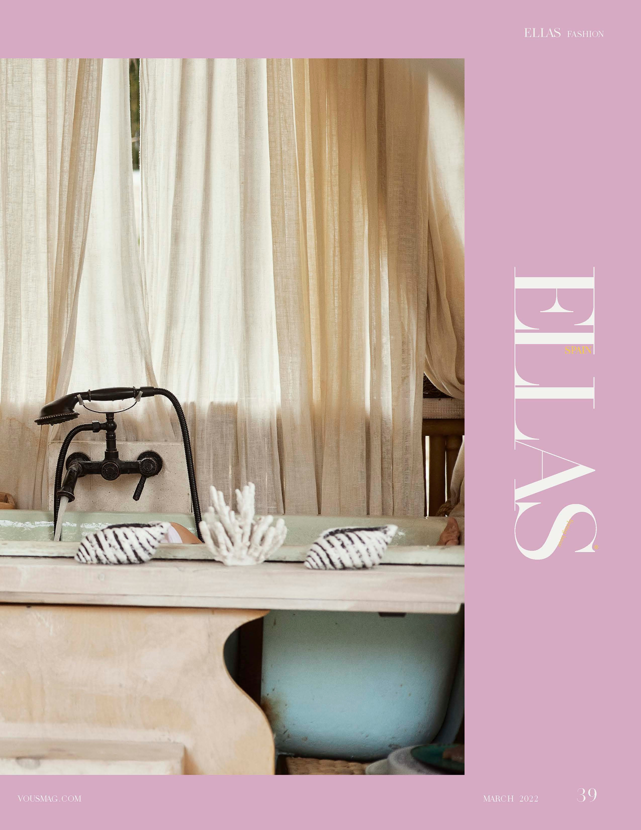 Публикации. Фотограф в Сочи Ксения Карякина