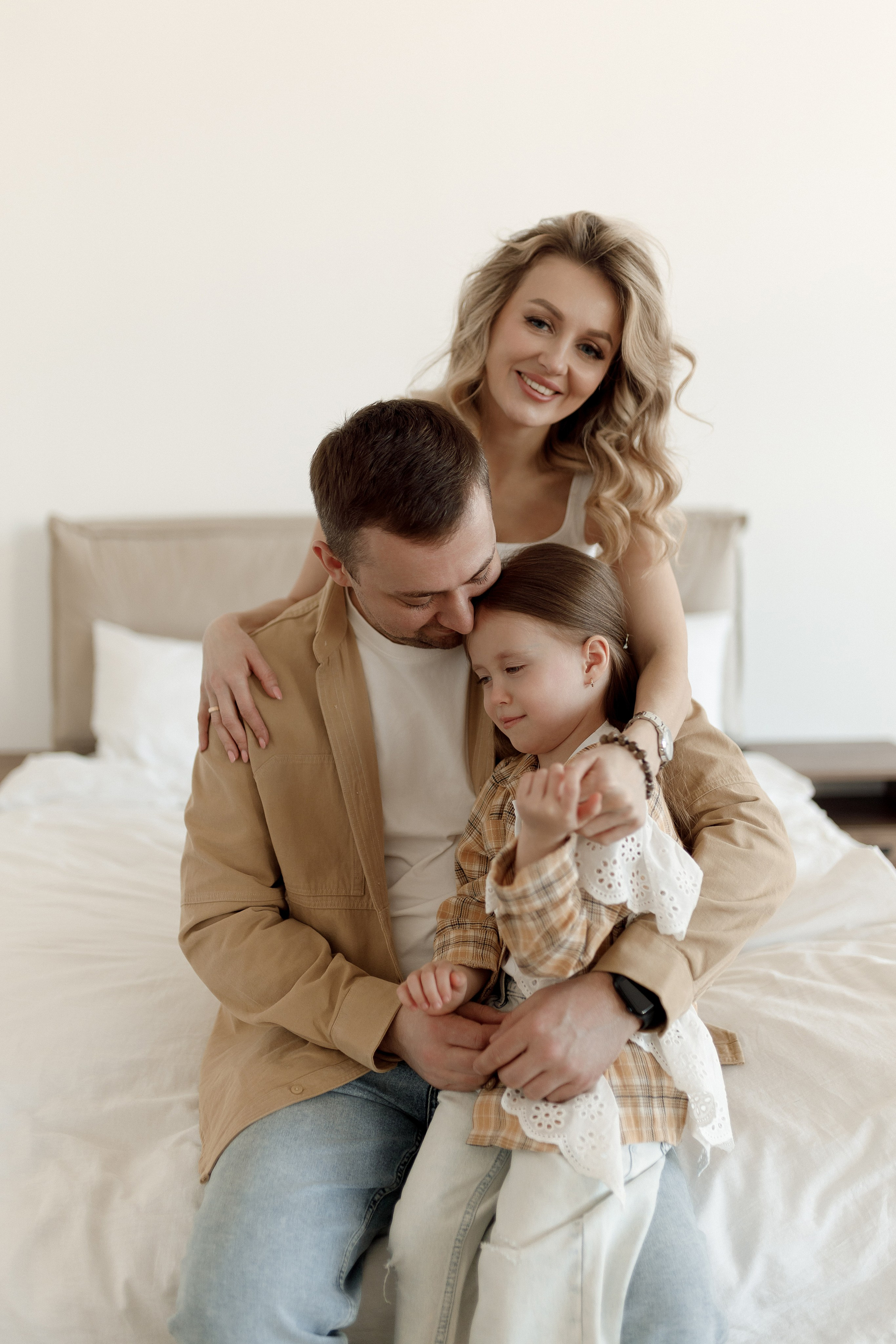 фотограф рассказовка 